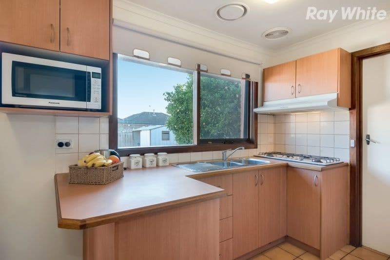 50 Gerard Street, Dandenong VIC 3175, Dandenong - Thumbnail 4