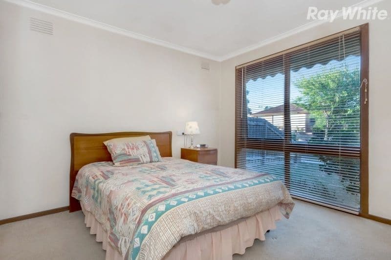 50 Gerard Street, Dandenong VIC 3175, Dandenong - Thumbnail 5