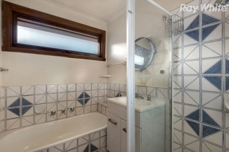 50 Gerard Street, Dandenong VIC 3175, Dandenong - Thumbnail 6
