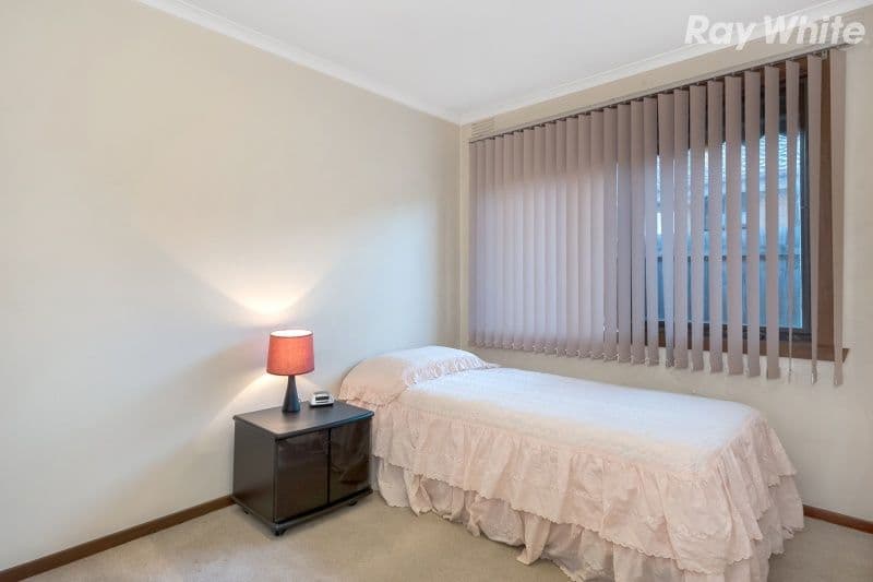 50 Gerard Street, Dandenong VIC 3175, Dandenong - Thumbnail 7