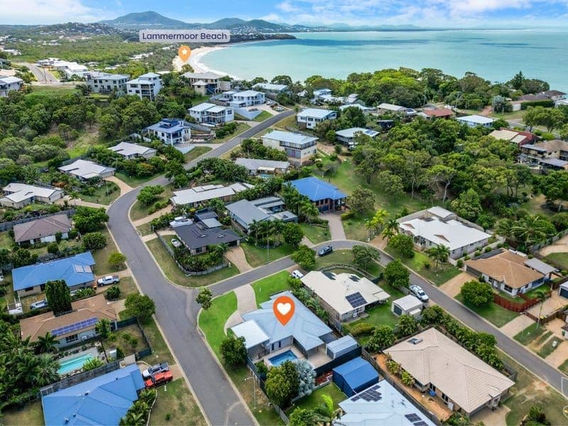 2 Driftwood Drive, Rosslyn QLD 4703, Rosslyn - Thumbnail 3