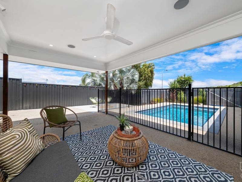 2 Driftwood Drive, Rosslyn QLD 4703, Rosslyn - Thumbnail 5