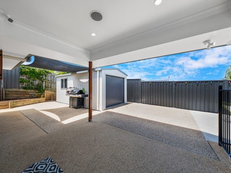 2 Driftwood Drive, Rosslyn QLD 4703, Rosslyn - Thumbnail 7