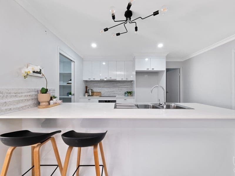 2 Driftwood Drive, Rosslyn QLD 4703, Rosslyn - Thumbnail 8