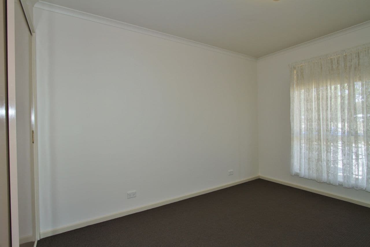 12 McMahon Street, Heathcote VIC 3523, Heathcote - Thumbnail 7