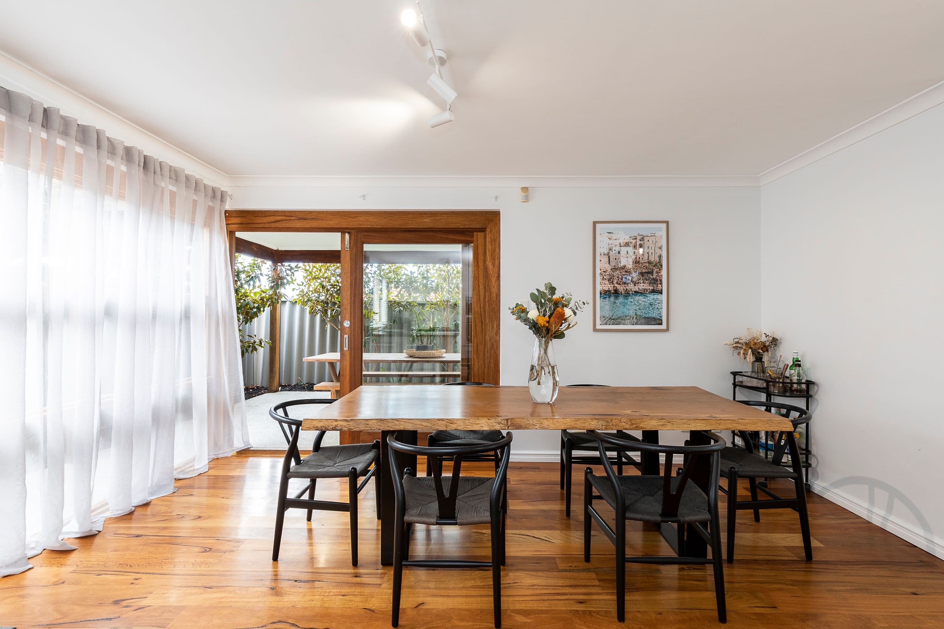 85 Powell Street, Joondanna WA 6060, Joondanna - Image 1