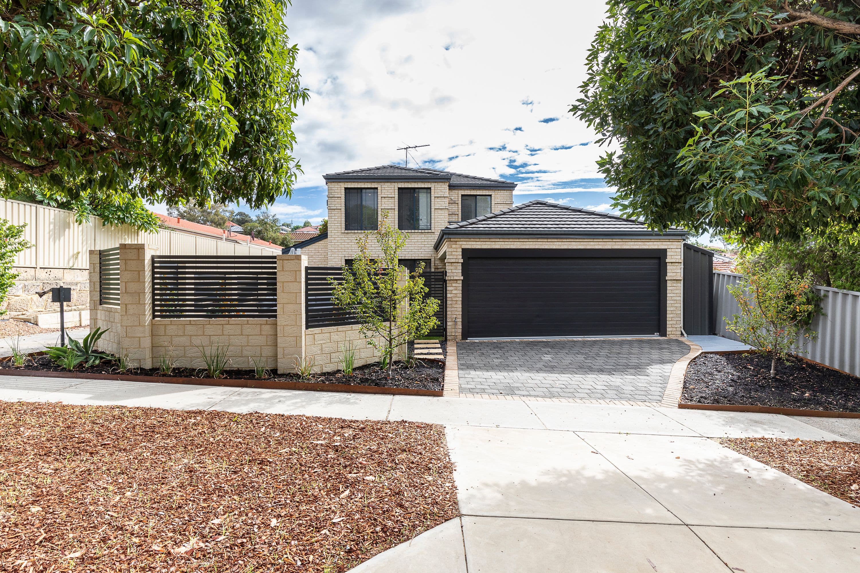 85 Powell Street, Joondanna WA 6060, Joondanna - Thumbnail 2