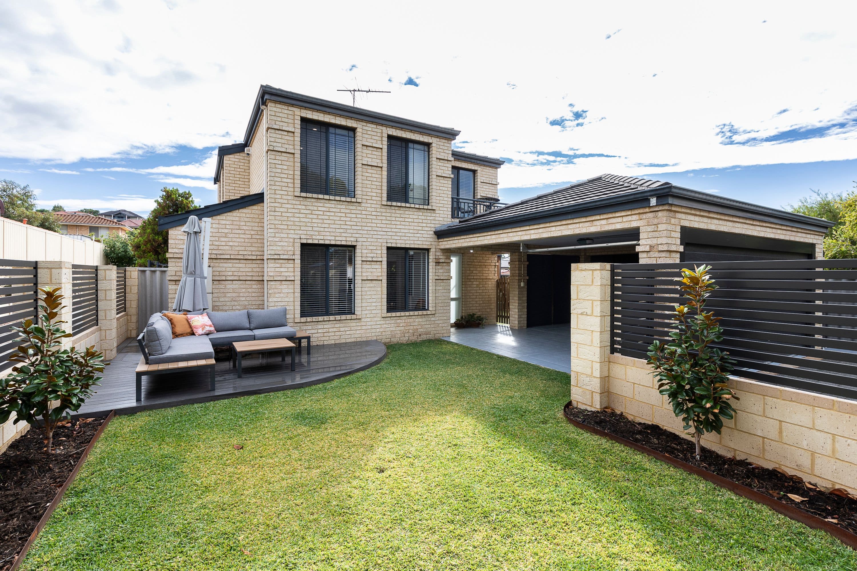 85 Powell Street, Joondanna WA 6060, Joondanna - Thumbnail 3