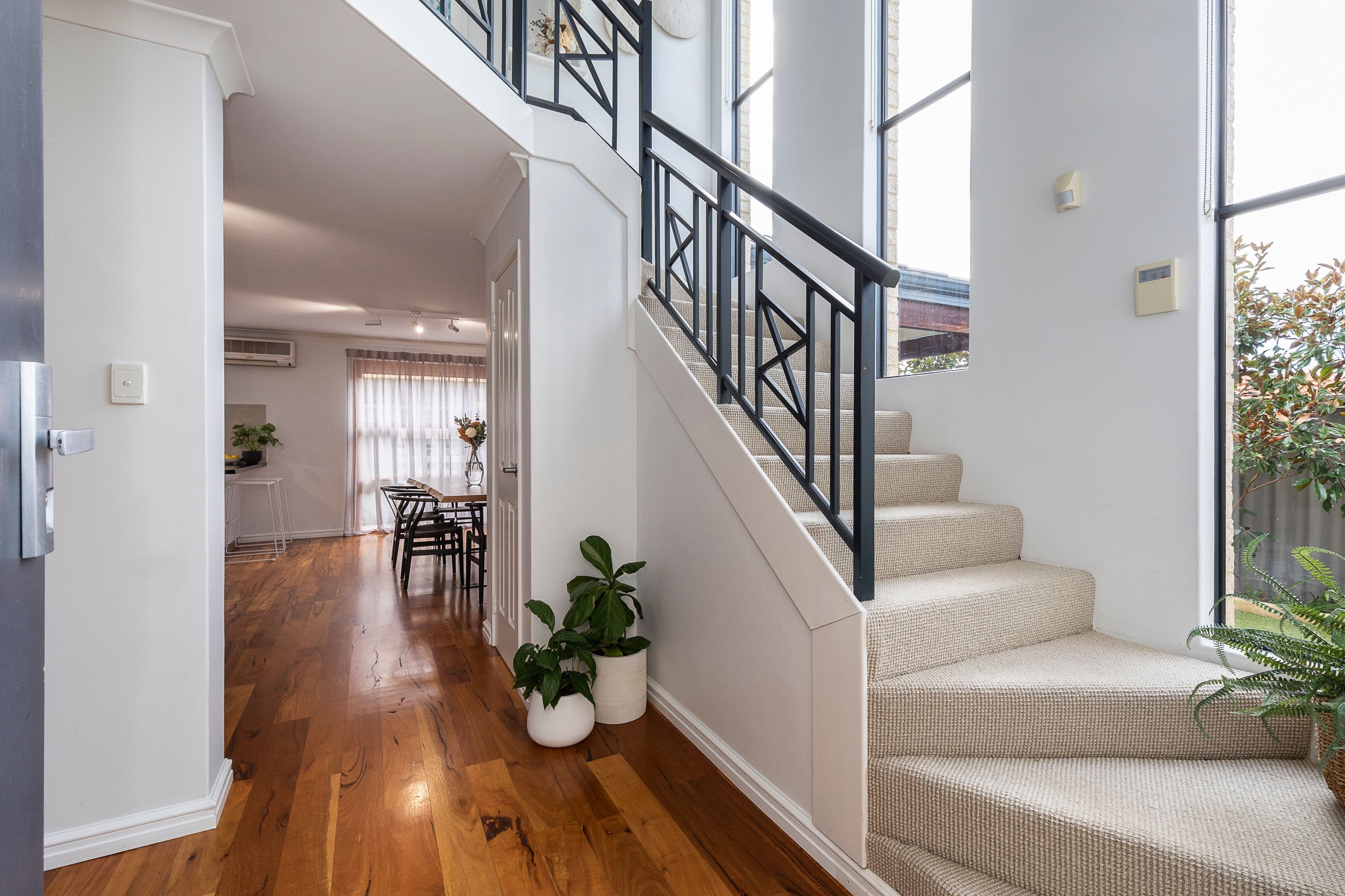 85 Powell Street, Joondanna WA 6060, Joondanna - Thumbnail 4