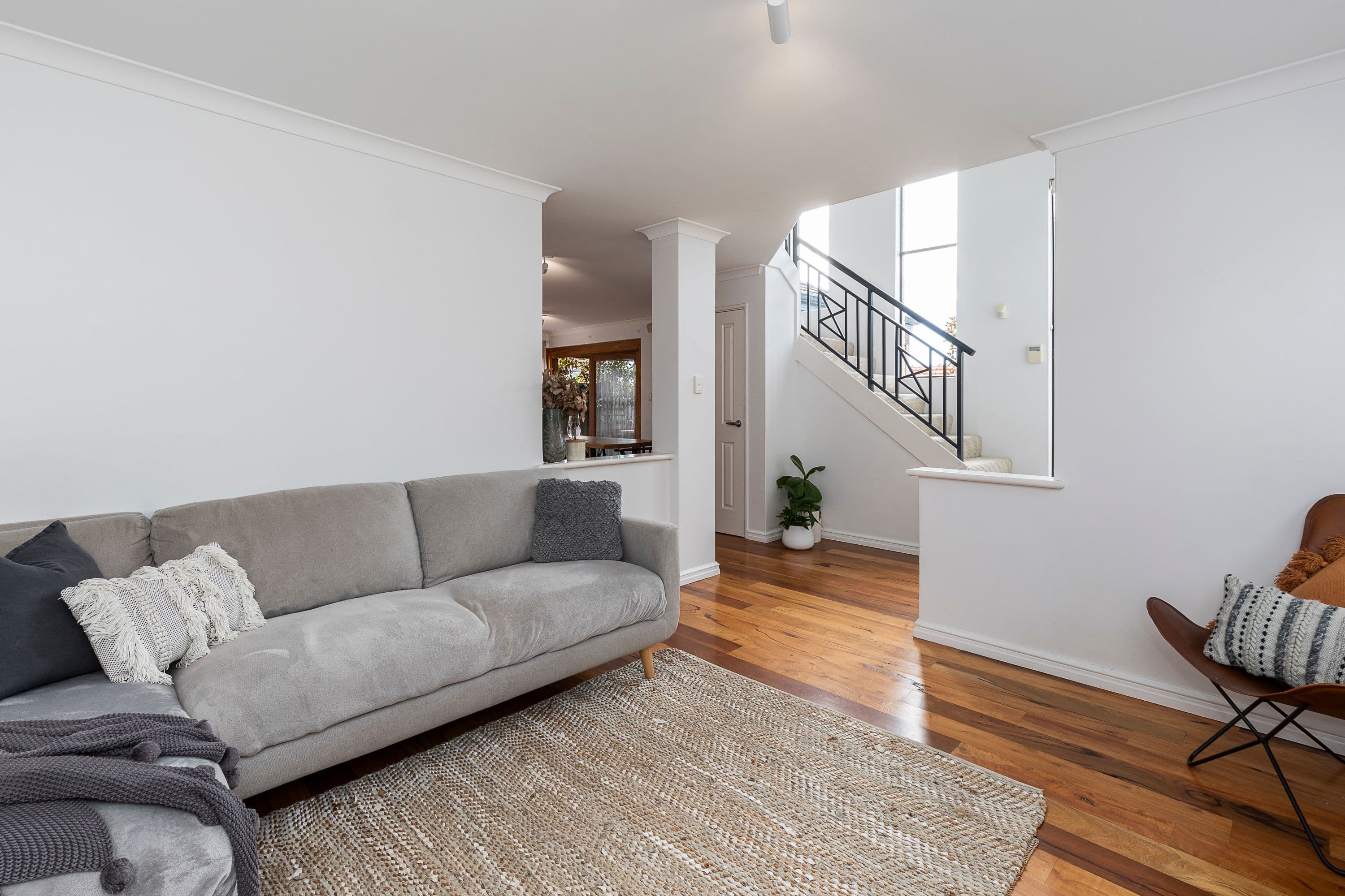 85 Powell Street, Joondanna WA 6060, Joondanna - Thumbnail 5