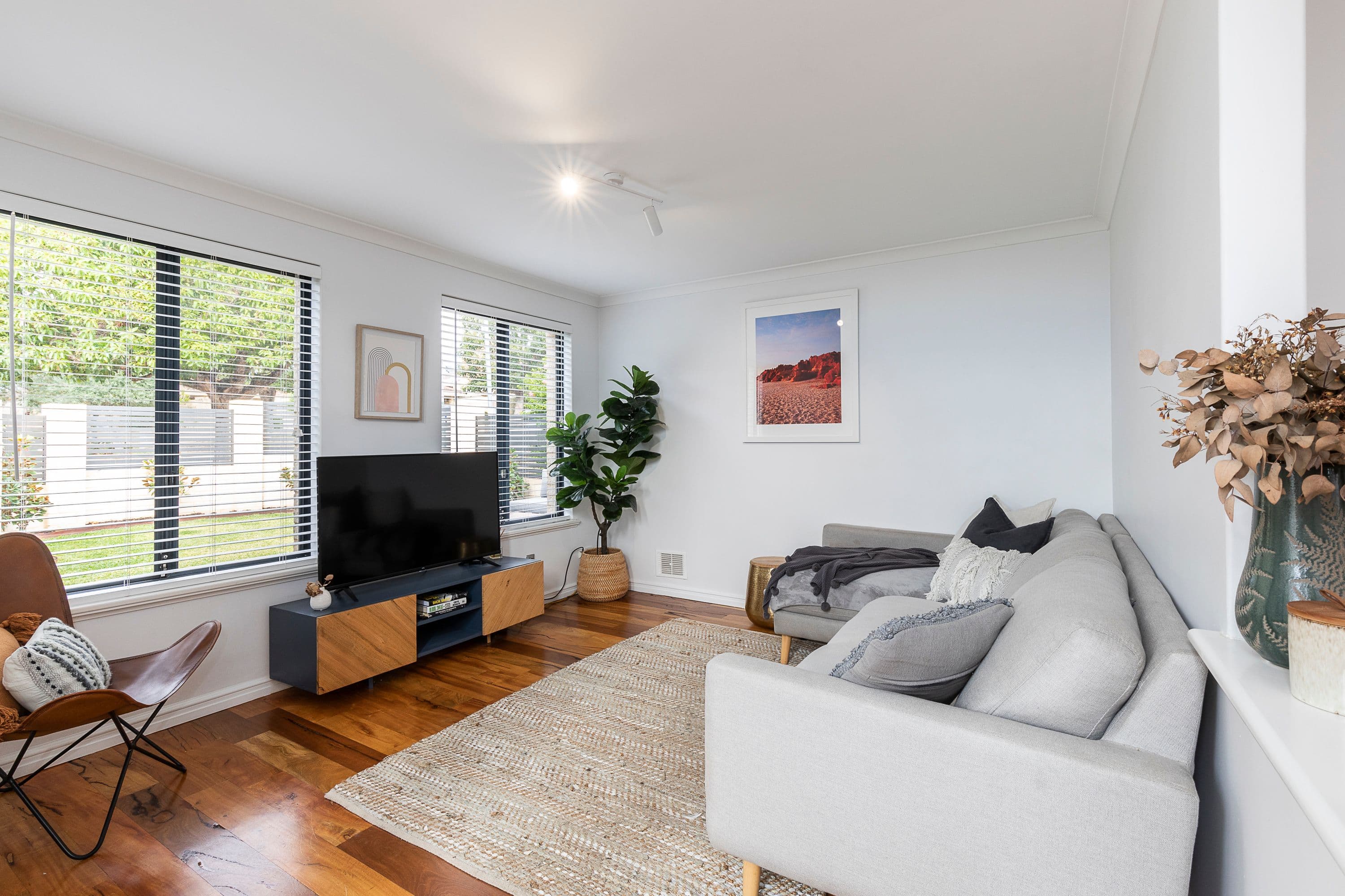 85 Powell Street, Joondanna WA 6060, Joondanna - Thumbnail 6