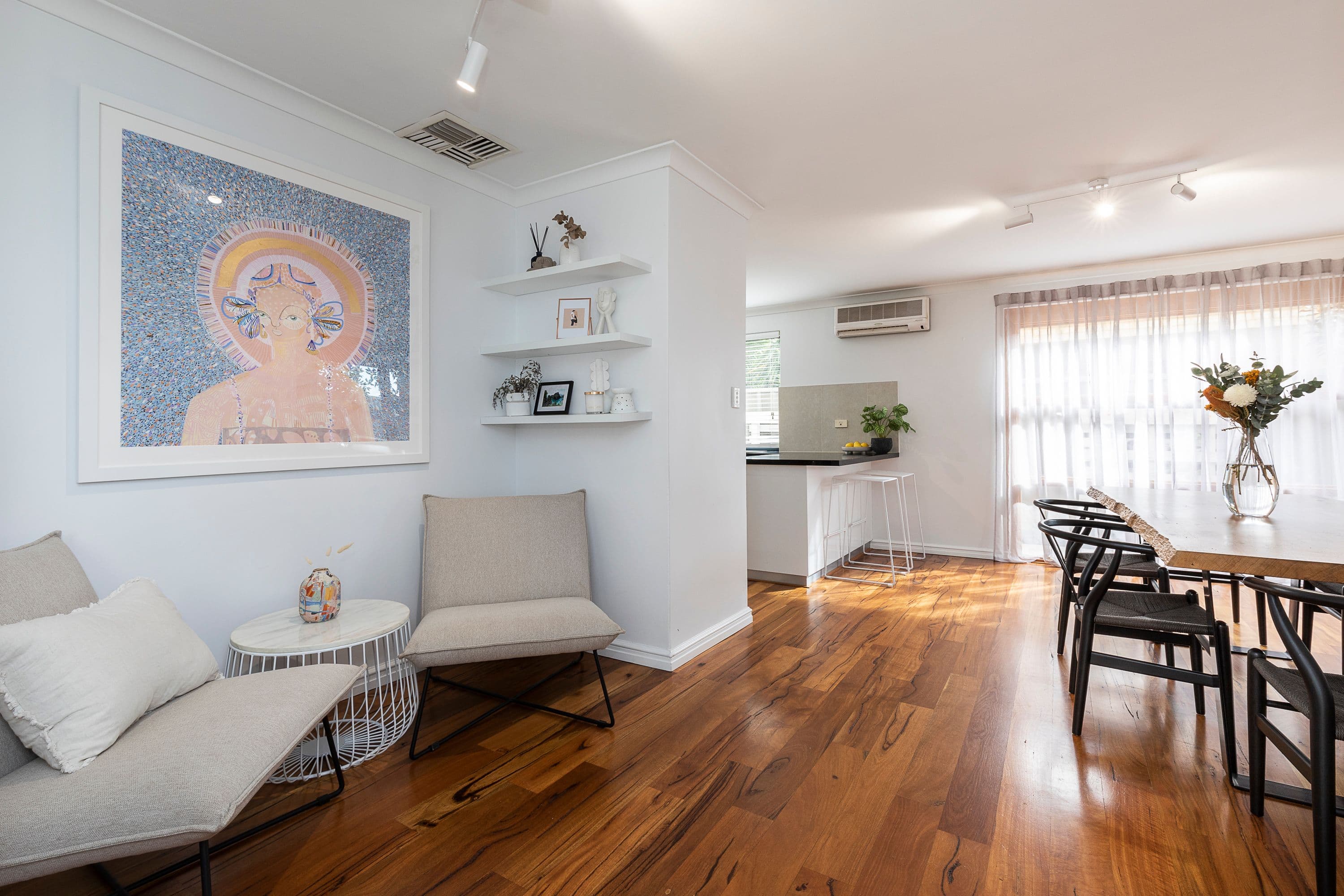 85 Powell Street, Joondanna WA 6060, Joondanna - Thumbnail 7