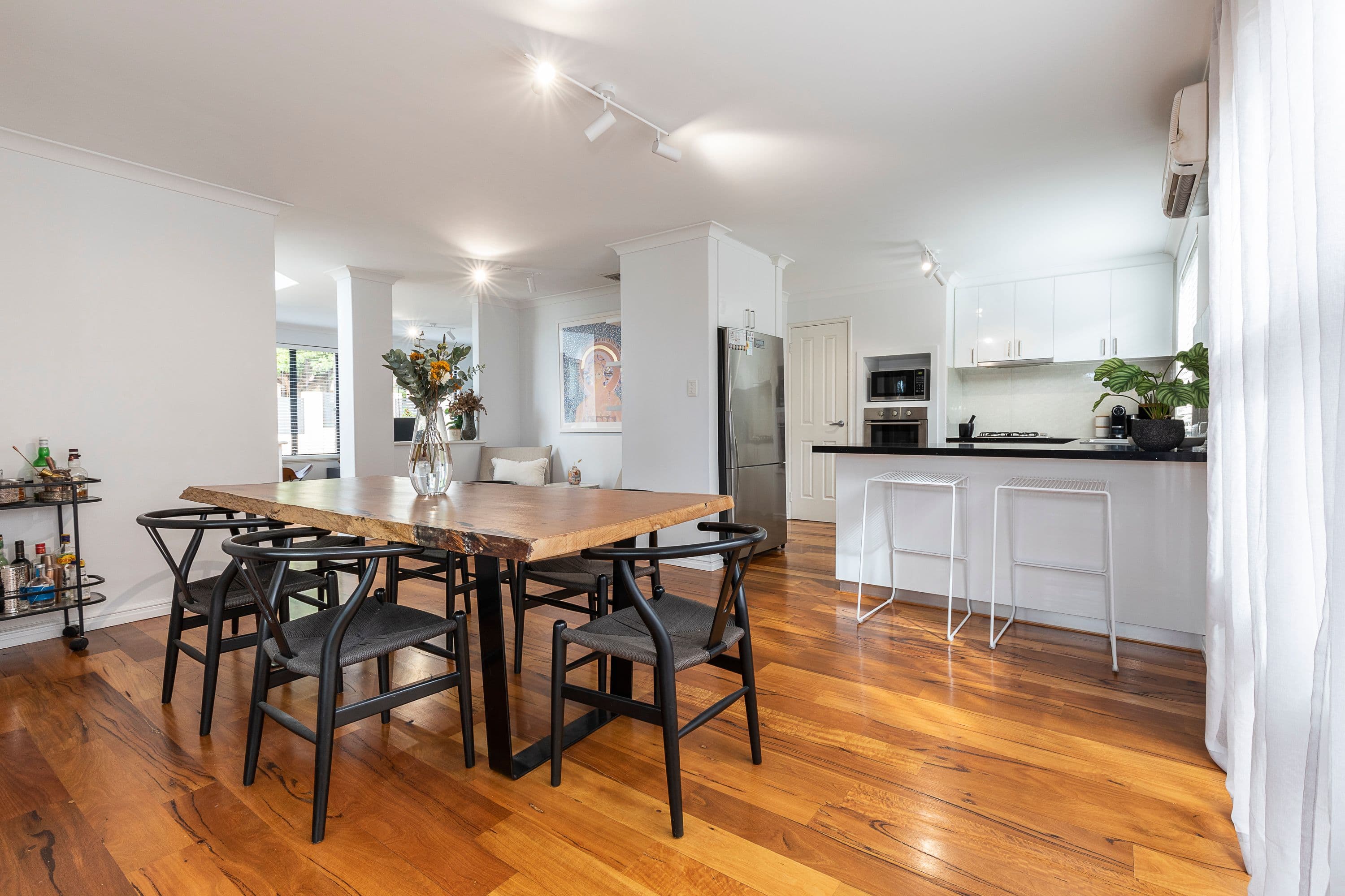 85 Powell Street, Joondanna WA 6060, Joondanna - Thumbnail 8