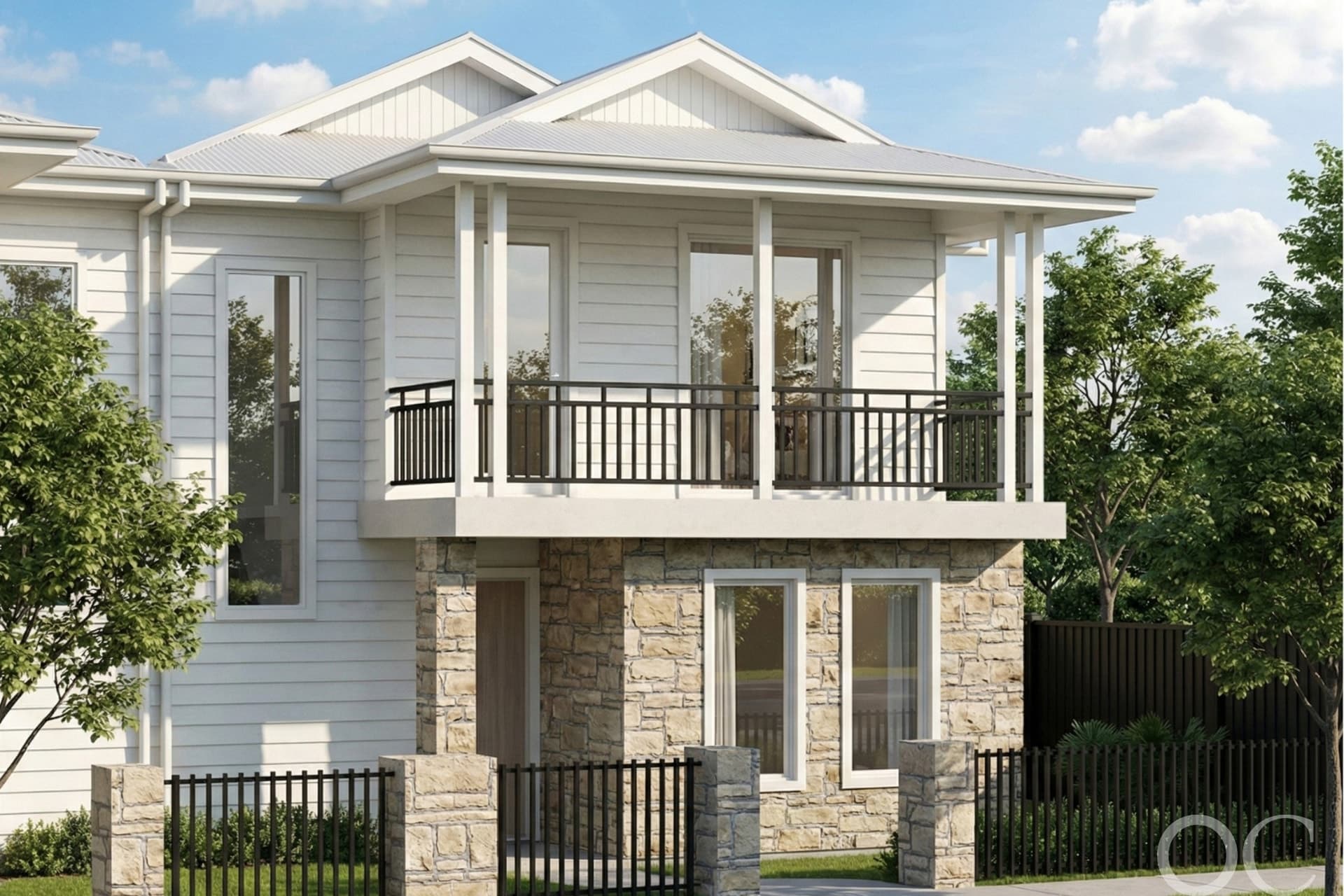 30 Murray Terrace, Port Elliot - Thumbnail 2
