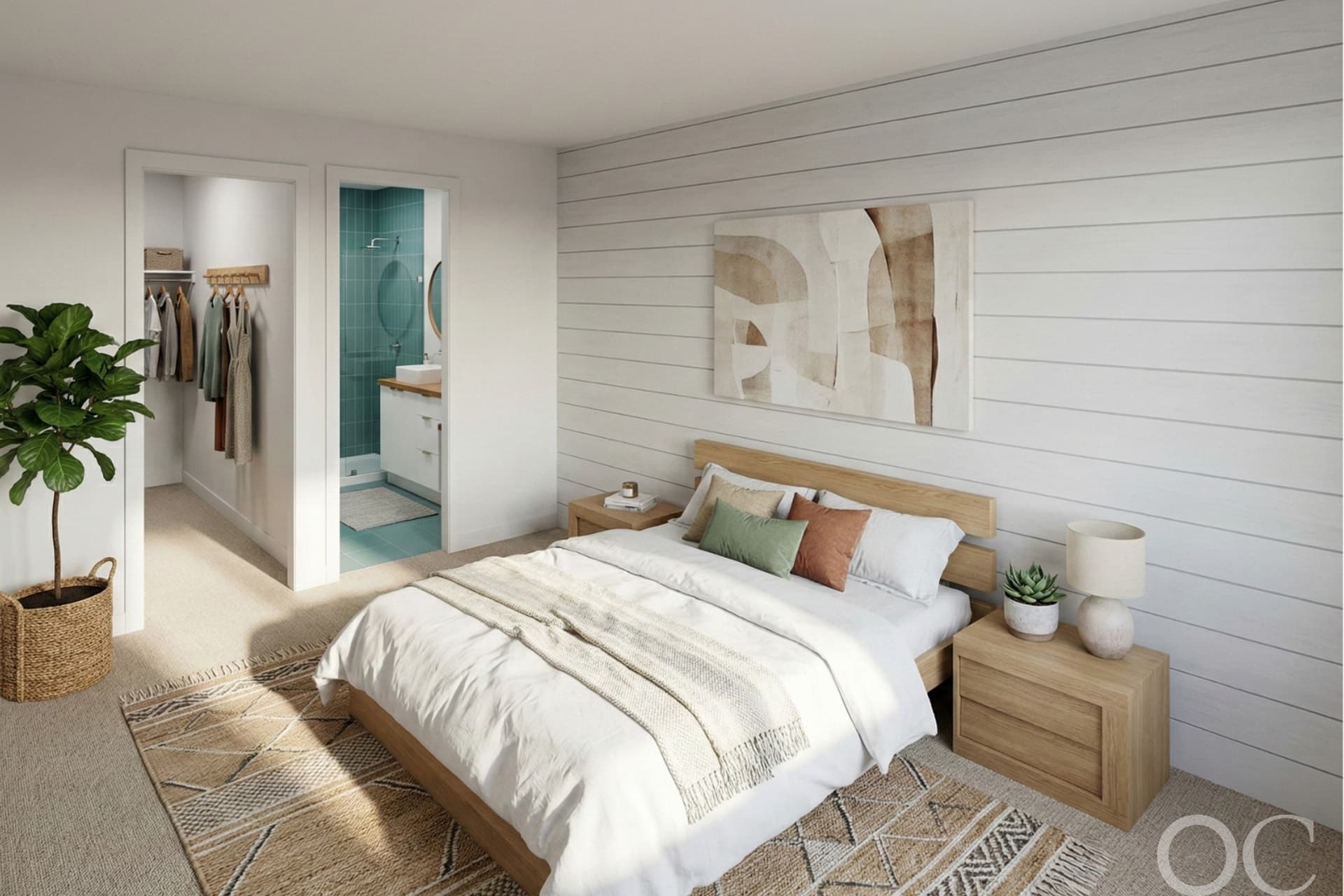 30 Murray Terrace, Port Elliot - Thumbnail 4
