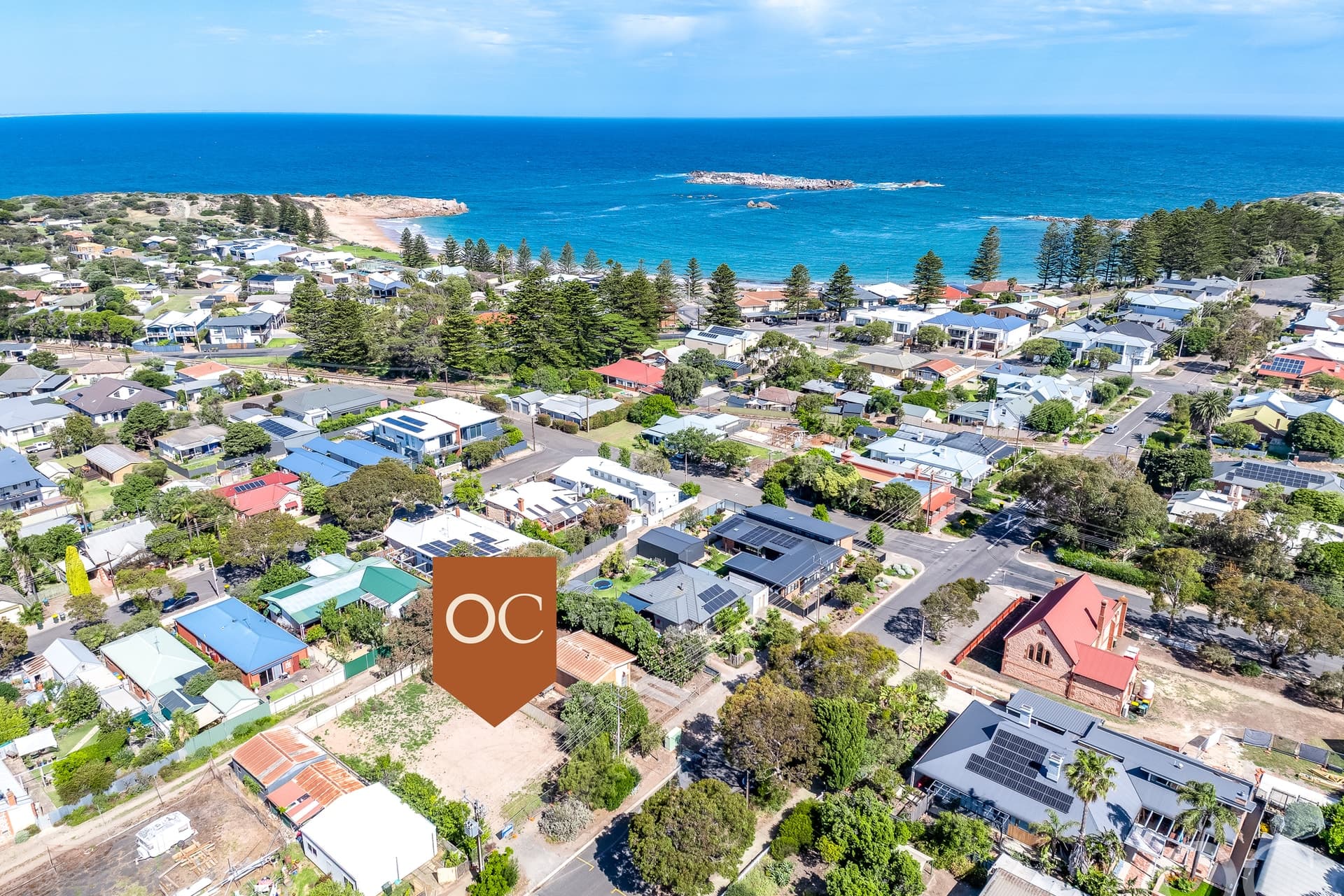 30 Murray Terrace, Port Elliot - Thumbnail 5