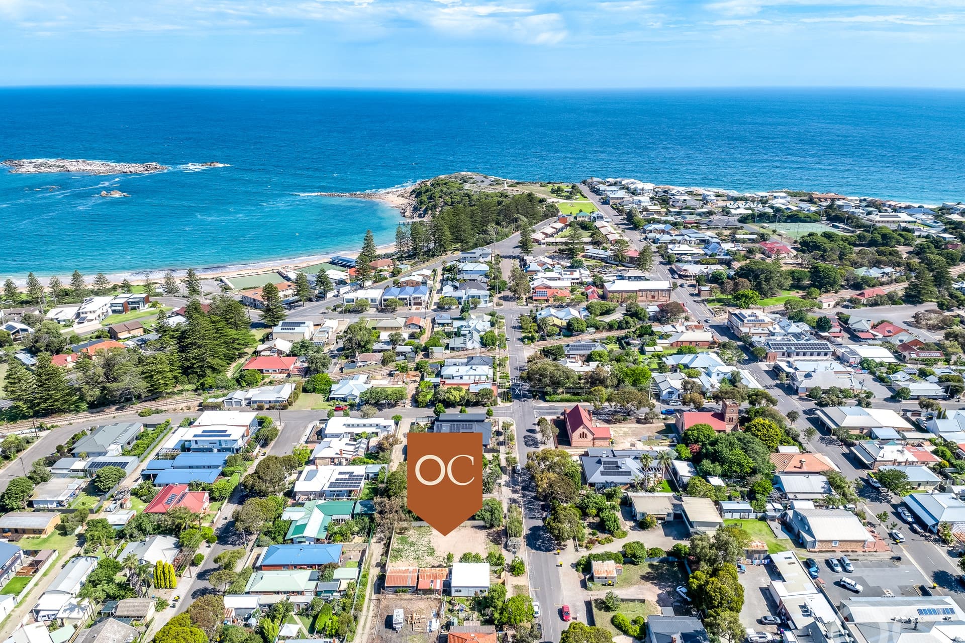 30 Murray Terrace, Port Elliot - Thumbnail 6