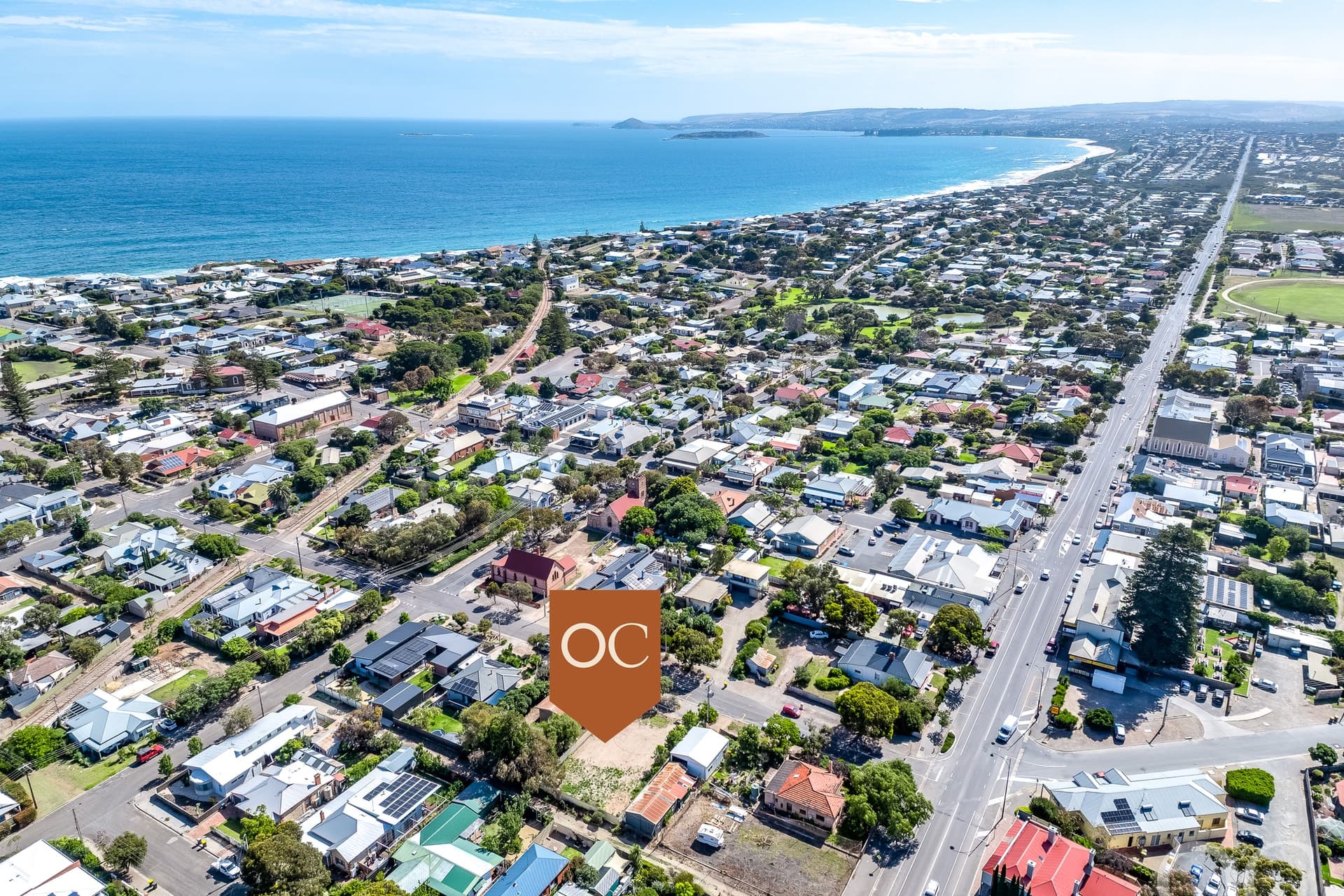 30 Murray Terrace, Port Elliot - Thumbnail 7