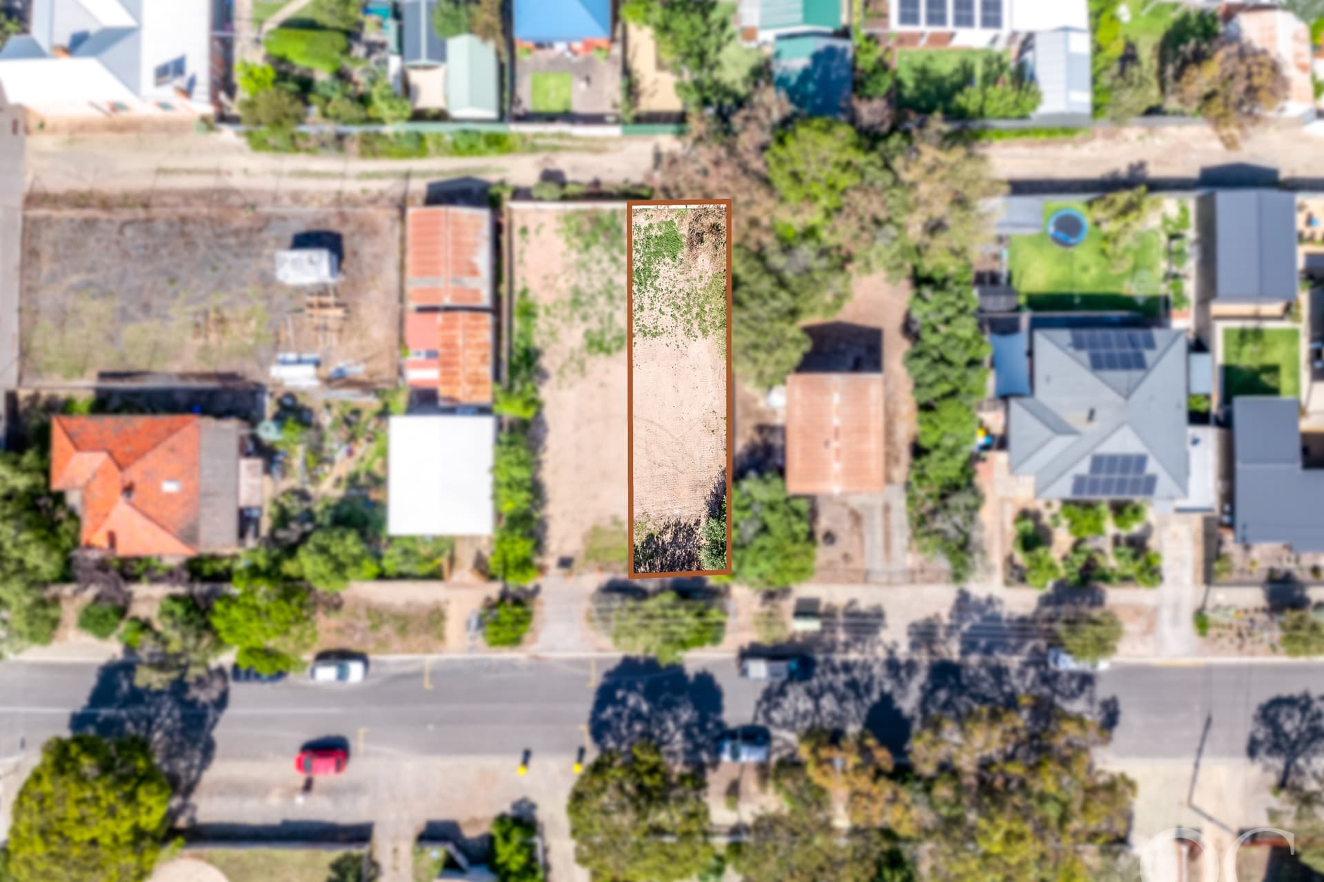30 Murray Terrace, Port Elliot - Thumbnail 8