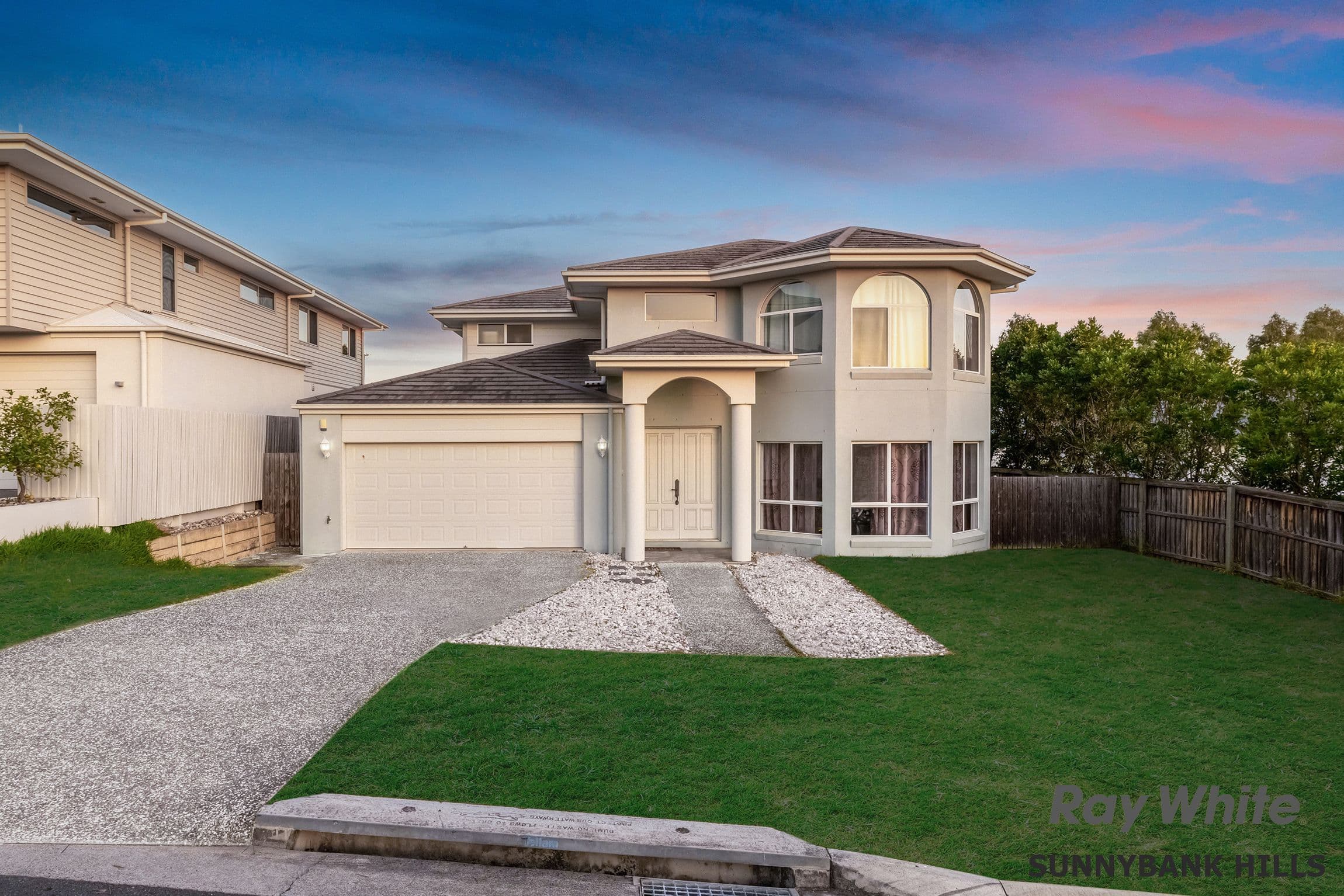 21 Platypus Circuit, Rochedale QLD 4123, Rochedale - Image 1