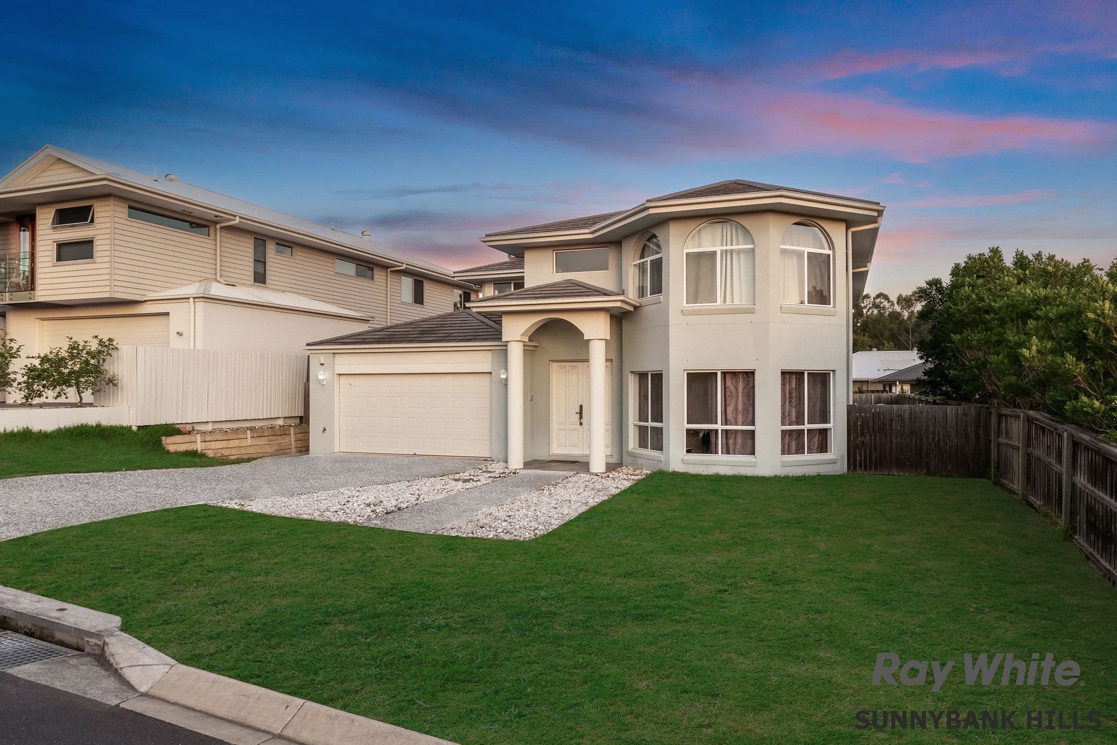 21 Platypus Circuit, Rochedale QLD 4123, Rochedale - Thumbnail 2