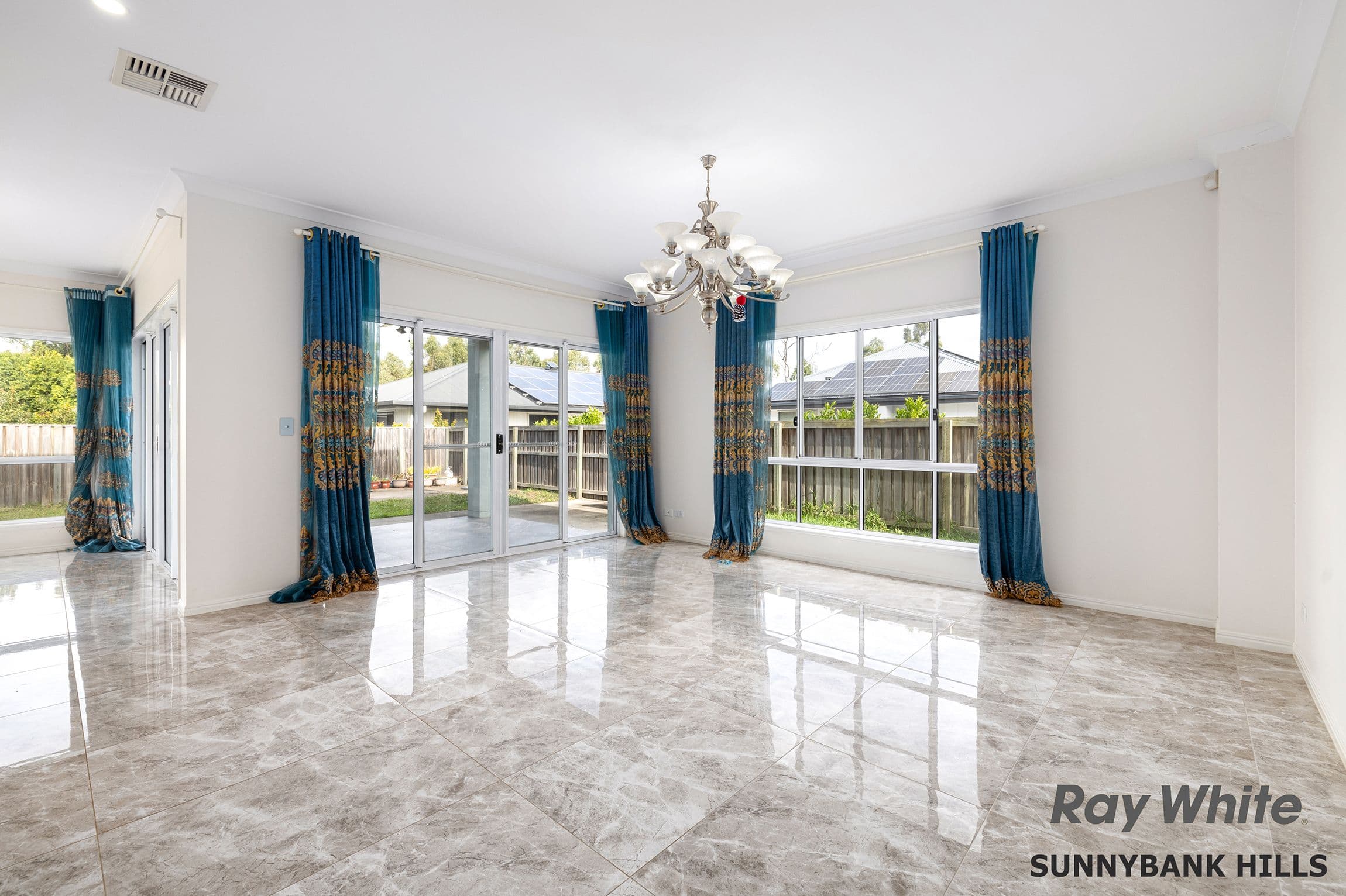 21 Platypus Circuit, Rochedale QLD 4123, Rochedale - Thumbnail 5