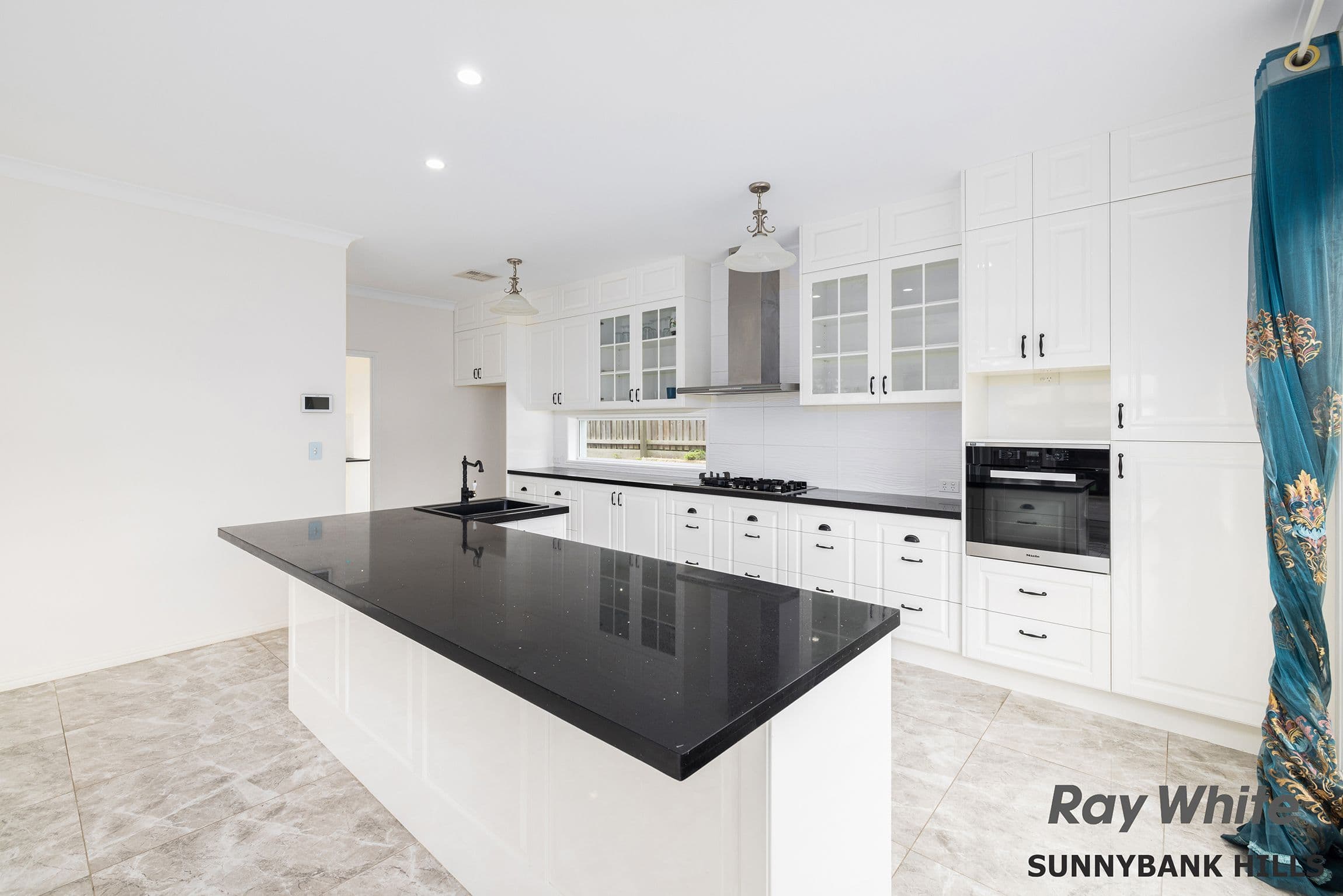 21 Platypus Circuit, Rochedale QLD 4123, Rochedale - Thumbnail 7