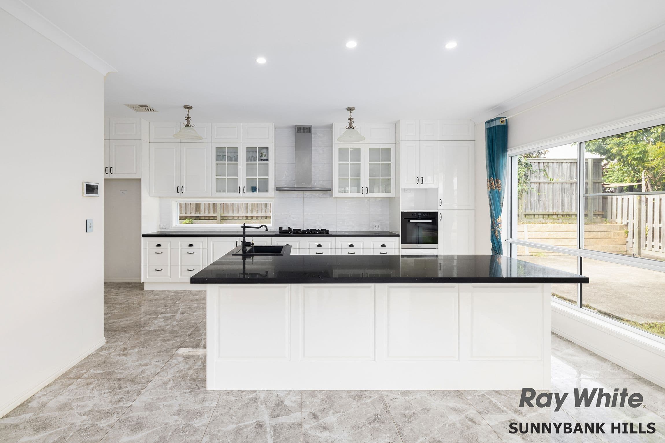21 Platypus Circuit, Rochedale QLD 4123, Rochedale - Thumbnail 8