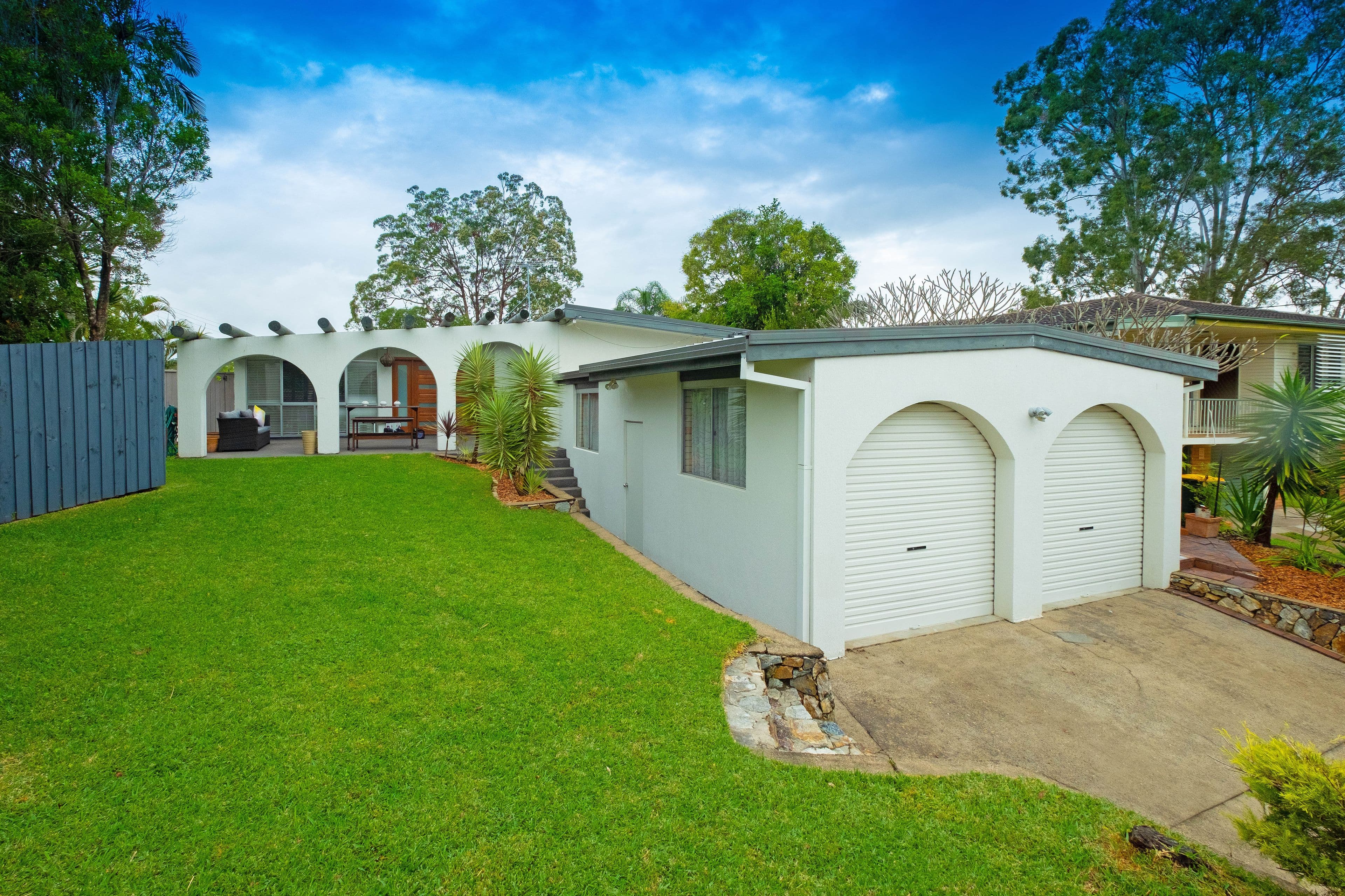 4/64 Dover Street, Flemington VIC 3031, Flemington - Image 1