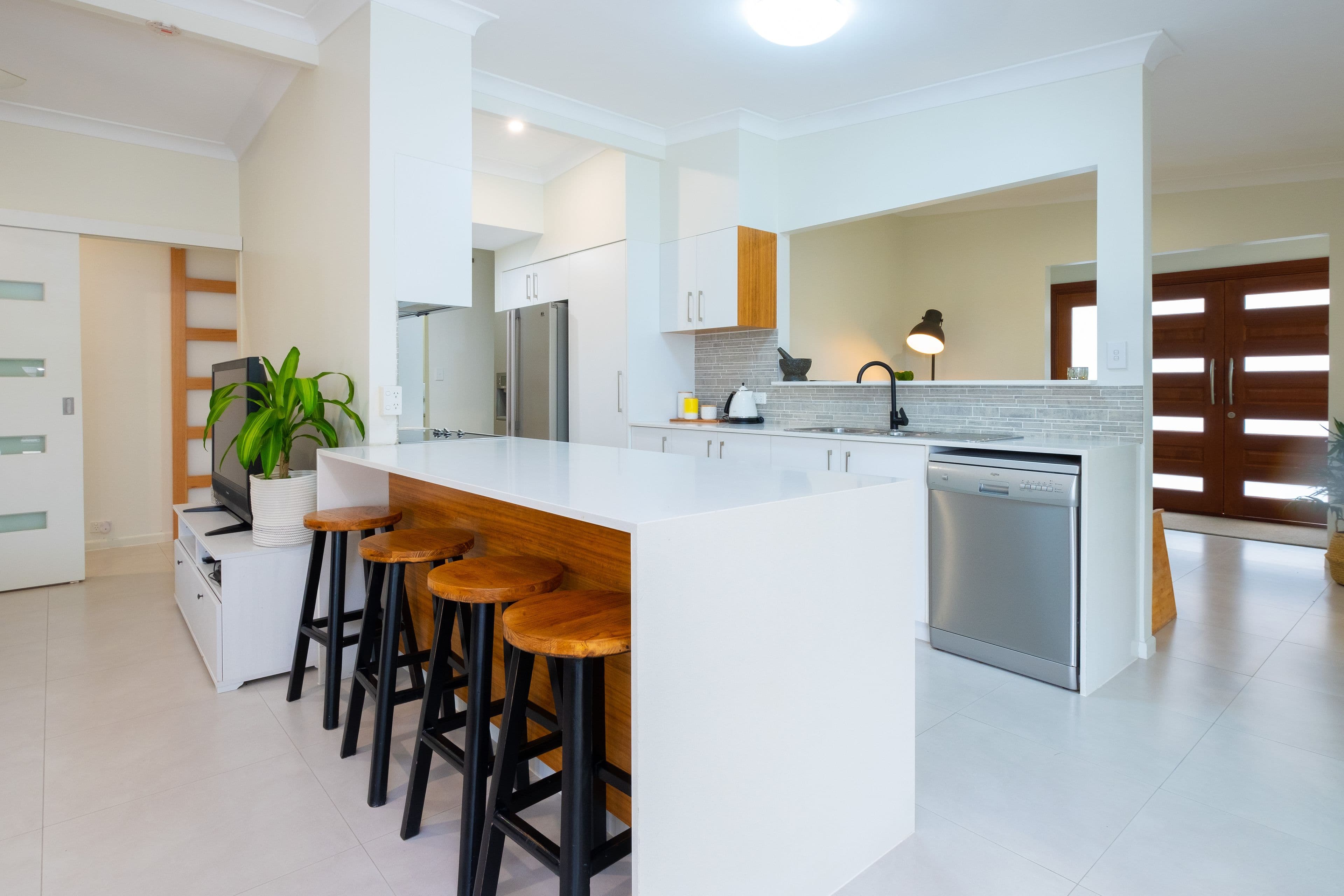 4/64 Dover Street, Flemington VIC 3031, Flemington - Thumbnail 2
