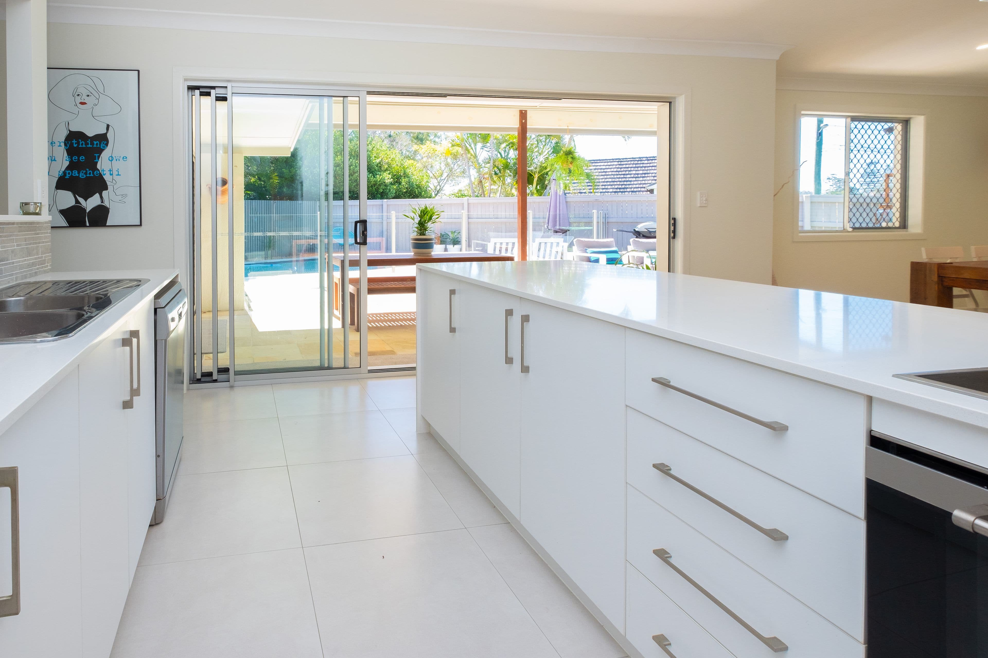 4/64 Dover Street, Flemington VIC 3031, Flemington - Thumbnail 3
