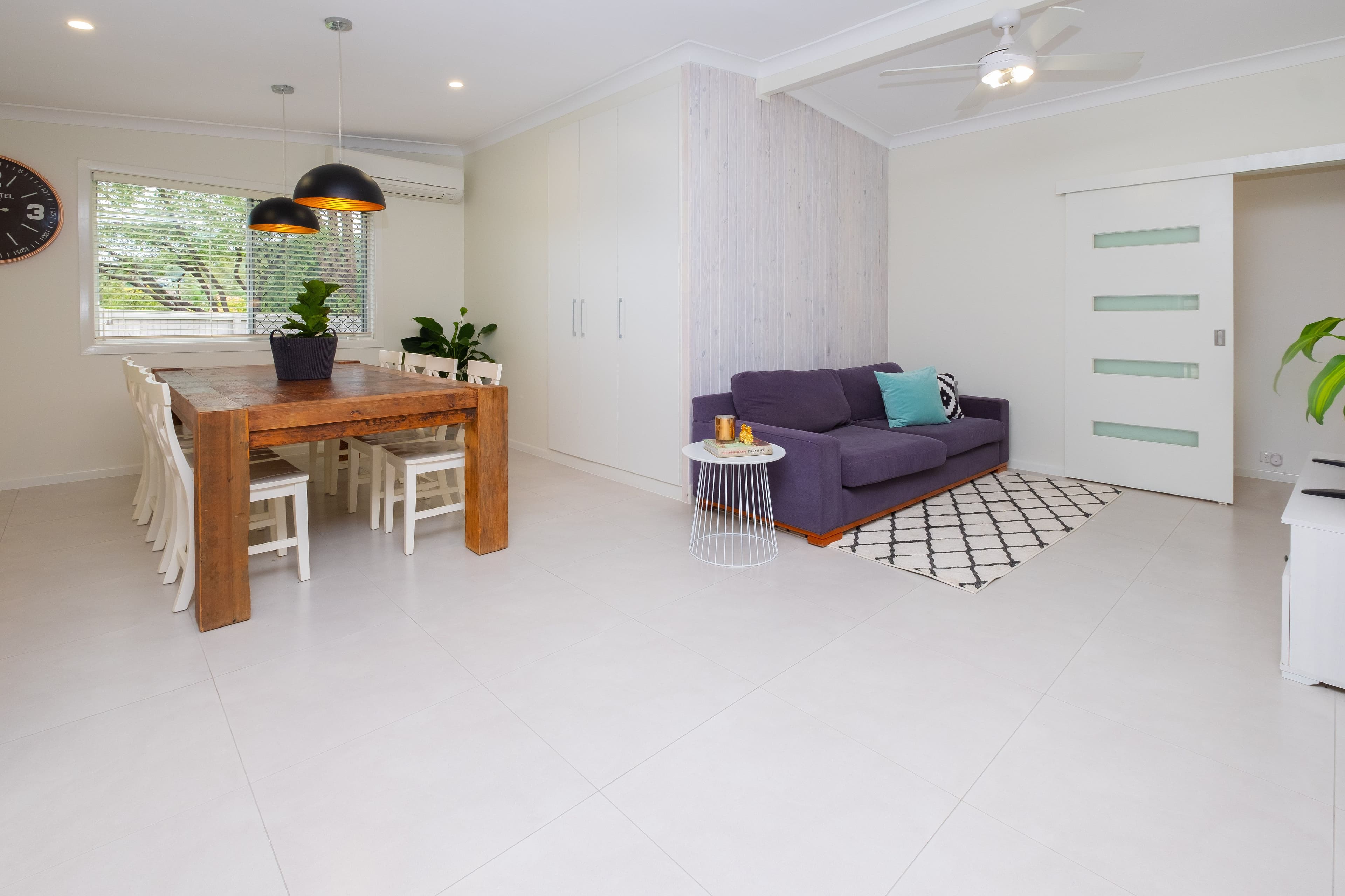 4/64 Dover Street, Flemington VIC 3031, Flemington - Thumbnail 4