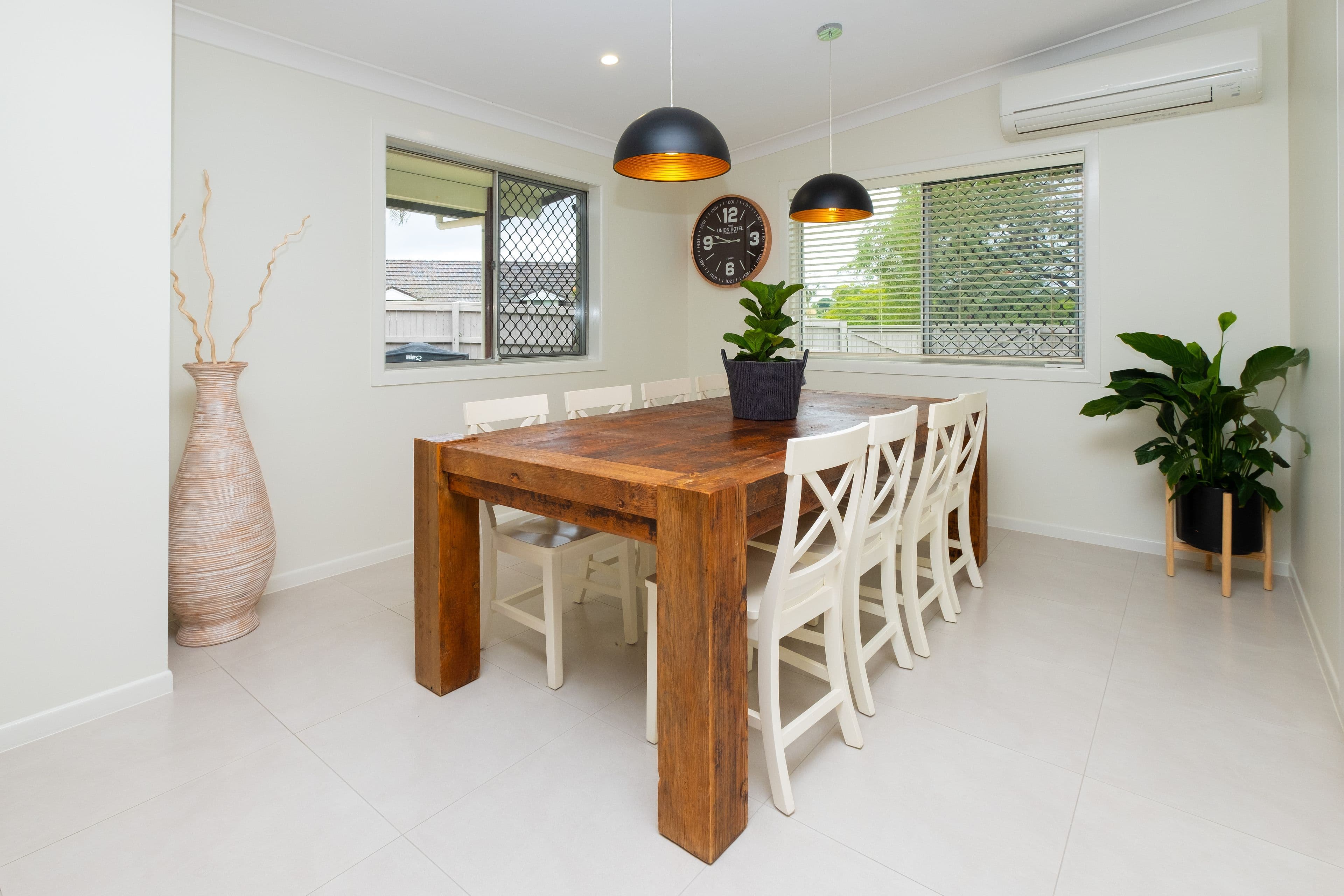 4/64 Dover Street, Flemington VIC 3031, Flemington - Thumbnail 5
