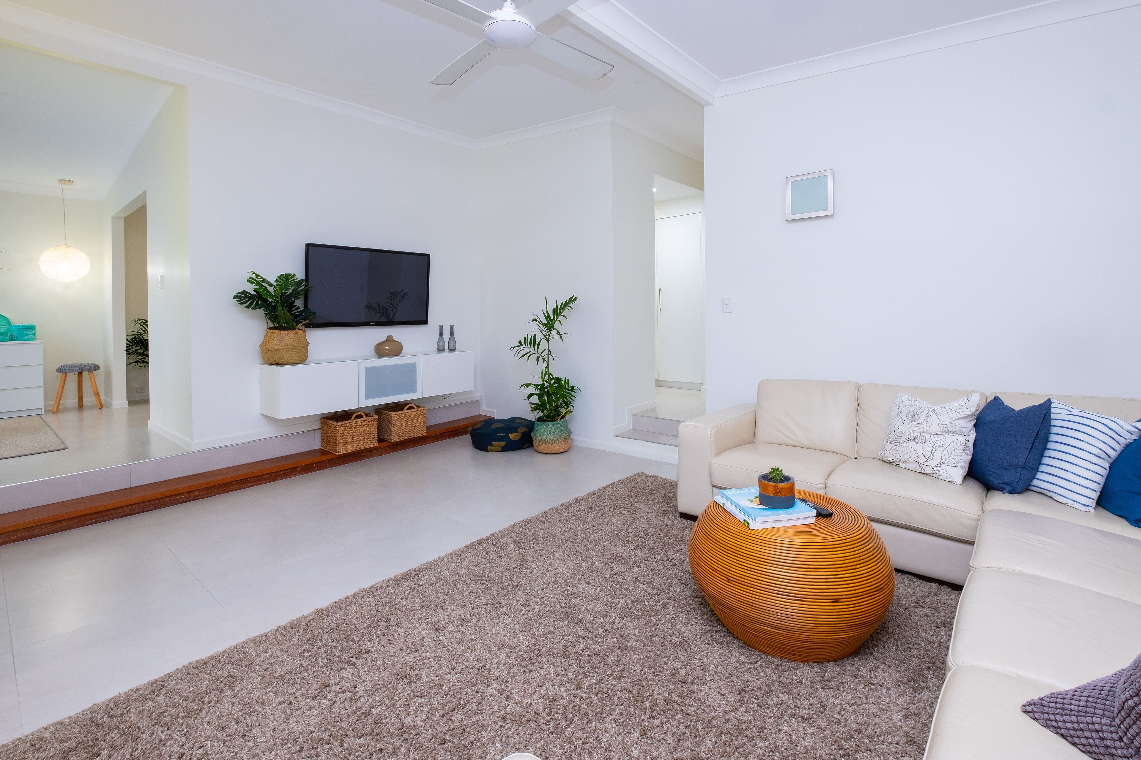 4/64 Dover Street, Flemington VIC 3031, Flemington - Thumbnail 6