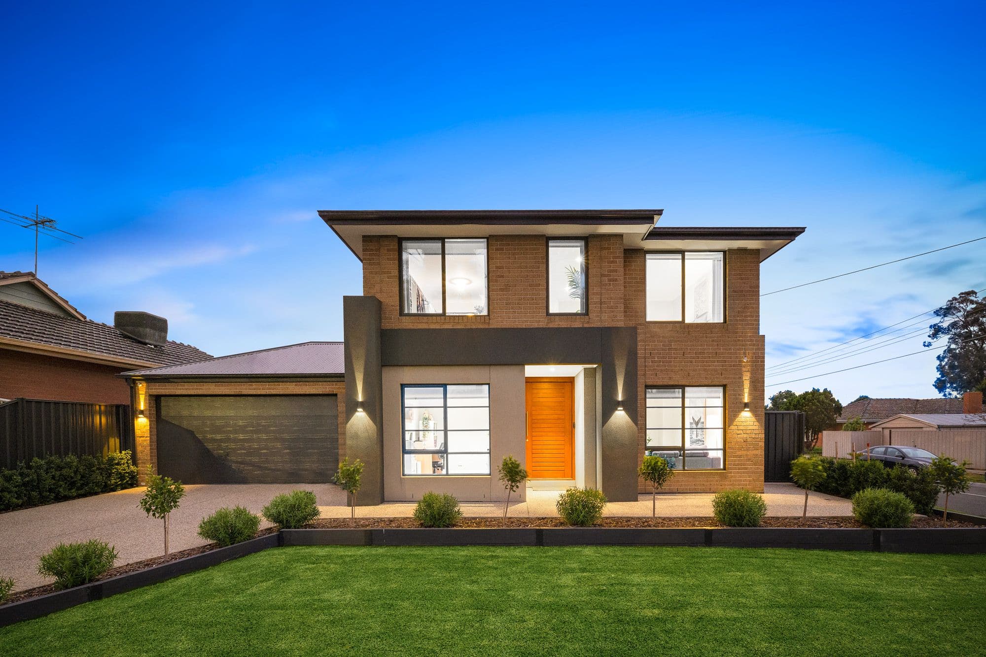 34 Branton Road, Hoppers Crossing VIC 3029, Hoppers Crossing - Image 1