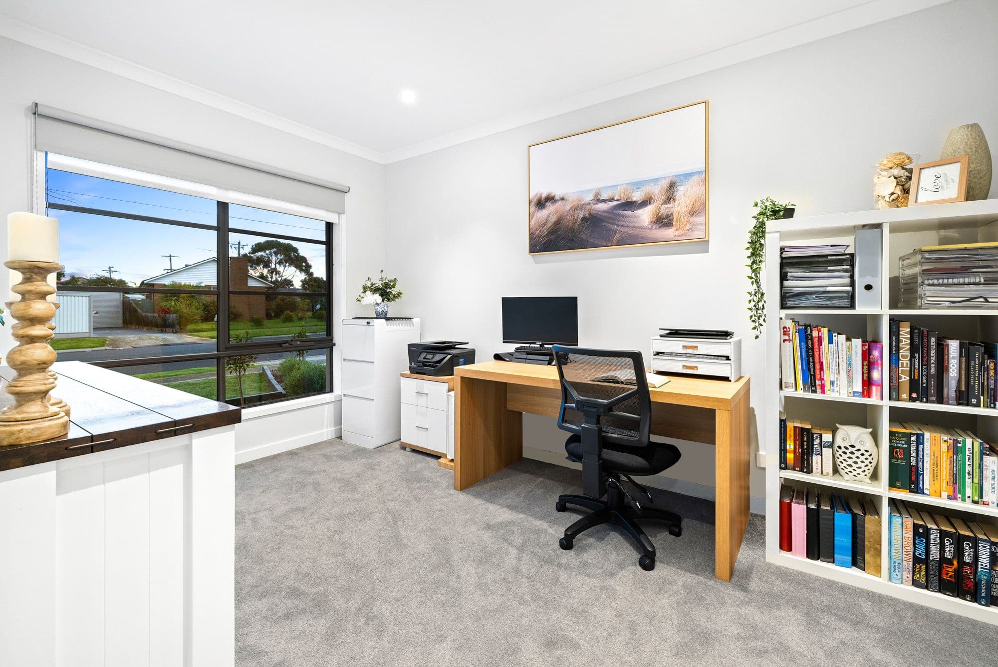 34 Branton Road, Hoppers Crossing VIC 3029, Hoppers Crossing - Thumbnail 2