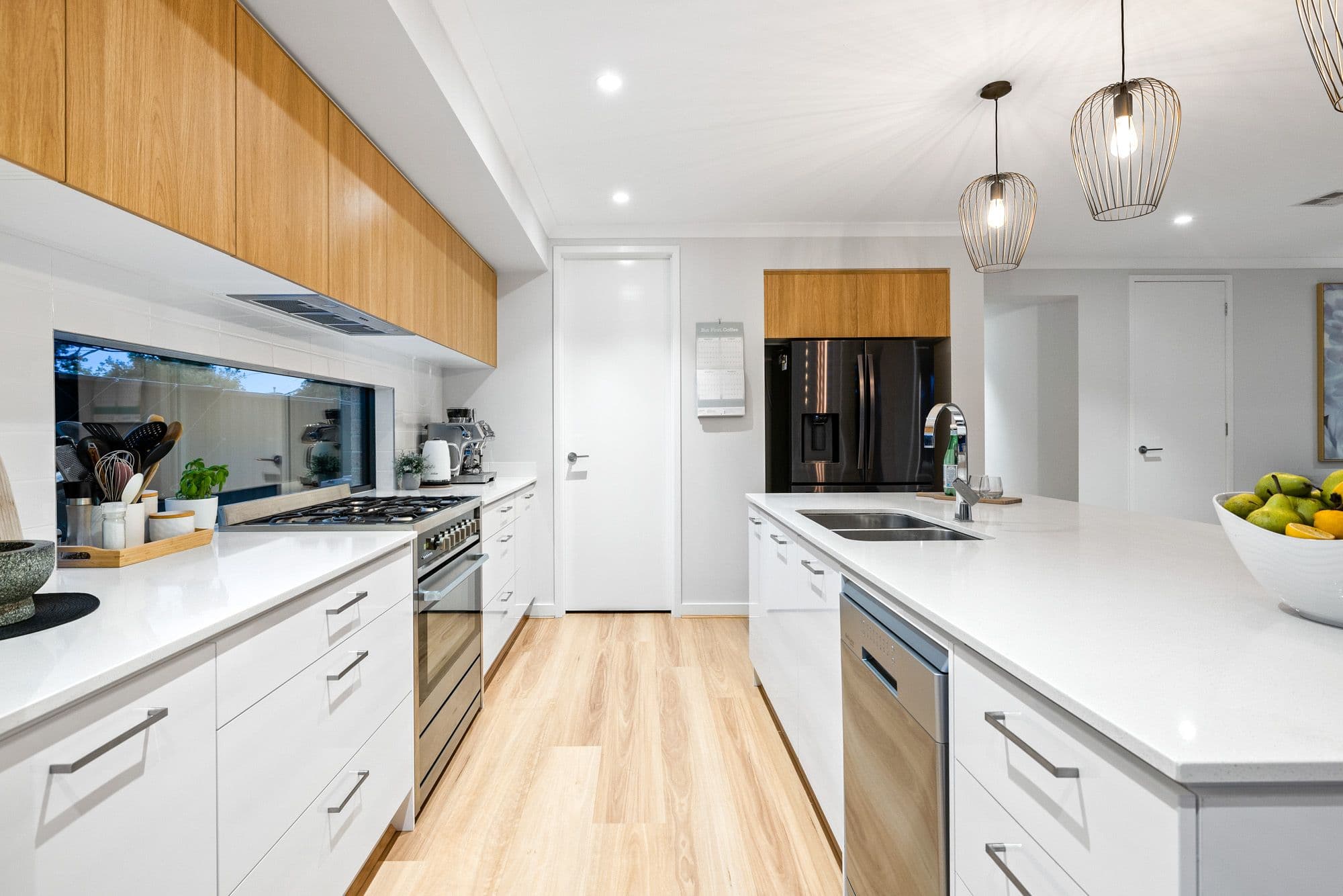 34 Branton Road, Hoppers Crossing VIC 3029, Hoppers Crossing - Thumbnail 6