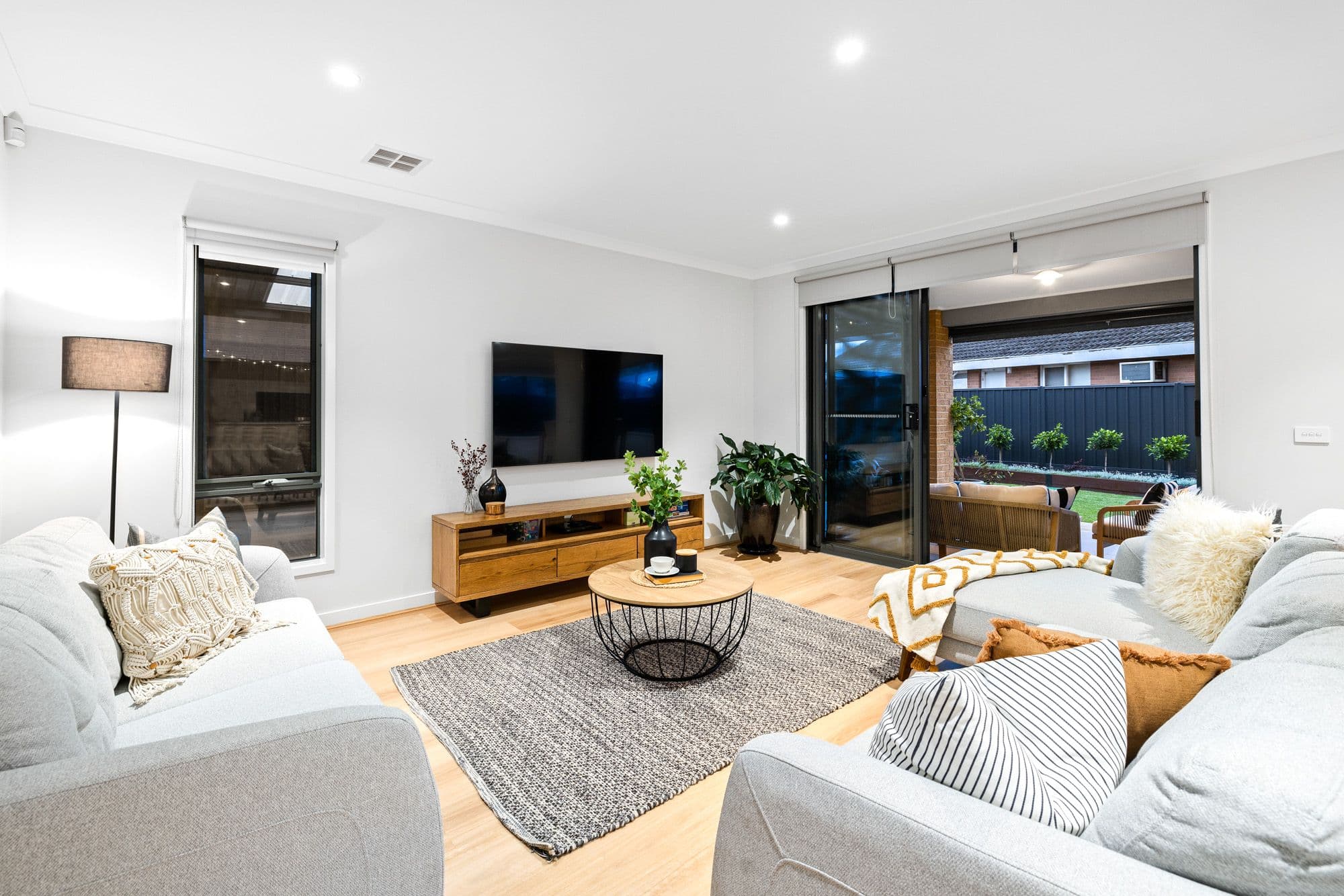 34 Branton Road, Hoppers Crossing VIC 3029, Hoppers Crossing - Thumbnail 7