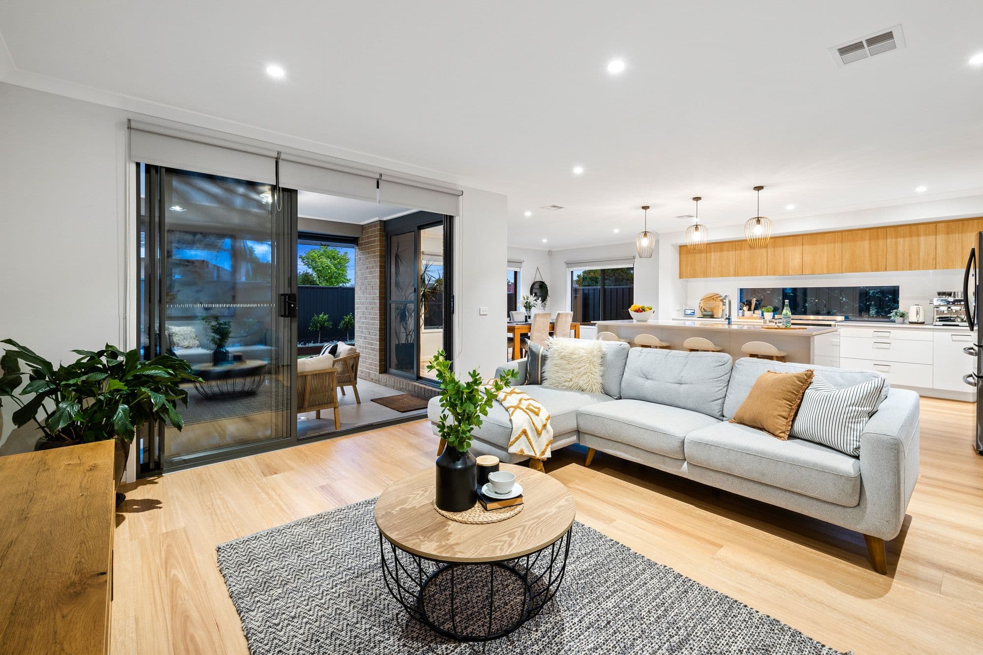 34 Branton Road, Hoppers Crossing VIC 3029, Hoppers Crossing - Thumbnail 8