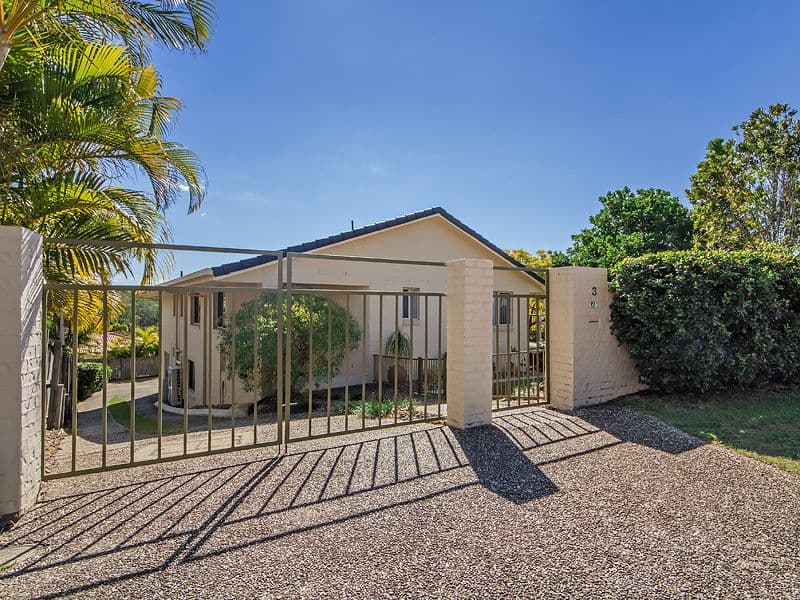 3 Islay Court, MERRIMAC QLD 4226, Merrimac - Image 1