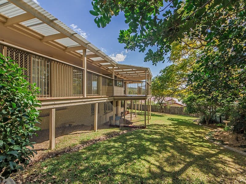 3 Islay Court, MERRIMAC QLD 4226, Merrimac - Thumbnail 2