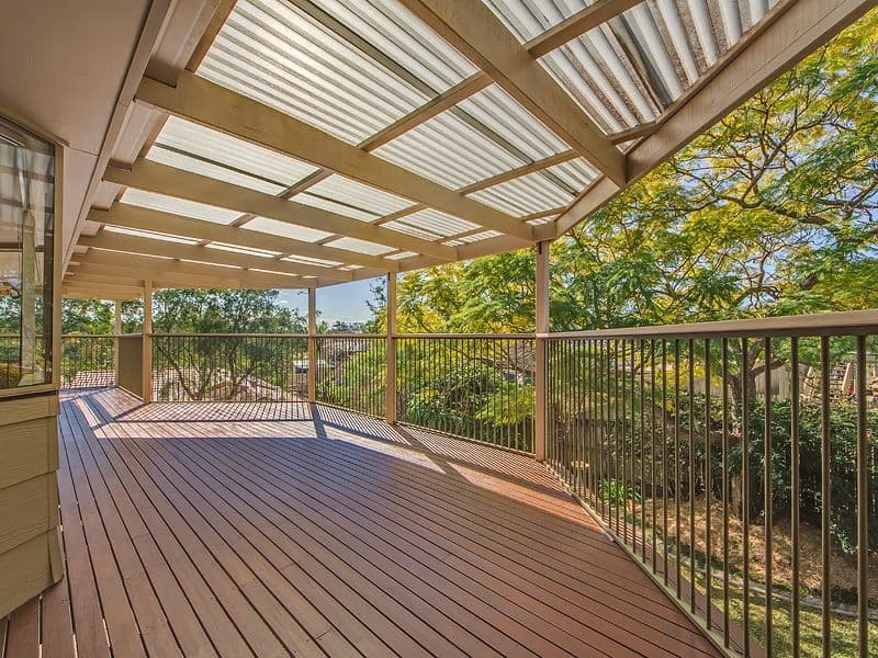 3 Islay Court, MERRIMAC QLD 4226, Merrimac - Thumbnail 3