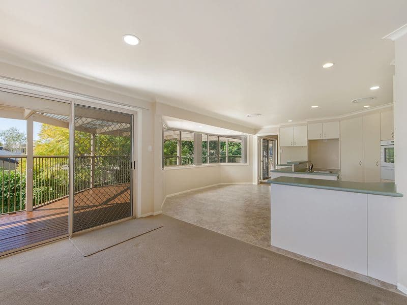 3 Islay Court, MERRIMAC QLD 4226, Merrimac - Thumbnail 4