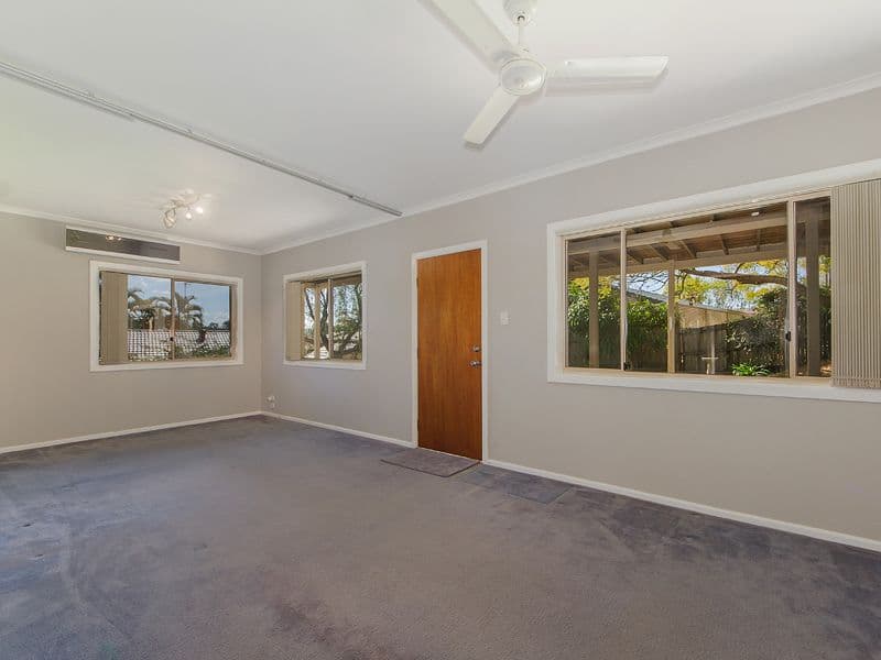 3 Islay Court, MERRIMAC QLD 4226, Merrimac - Thumbnail 5