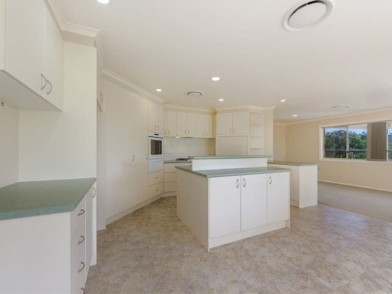 3 Islay Court, MERRIMAC QLD 4226, Merrimac - Thumbnail 6