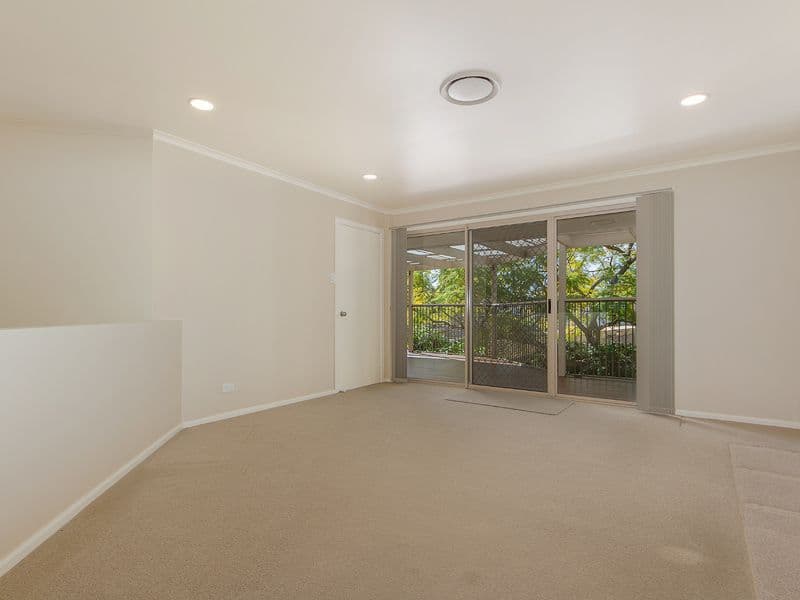 3 Islay Court, MERRIMAC QLD 4226, Merrimac - Thumbnail 7