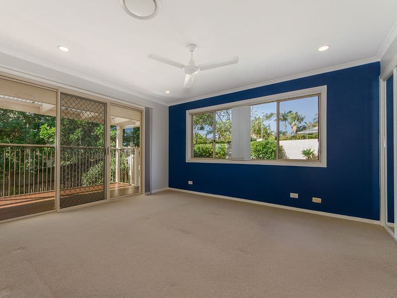 3 Islay Court, MERRIMAC QLD 4226, Merrimac - Thumbnail 8