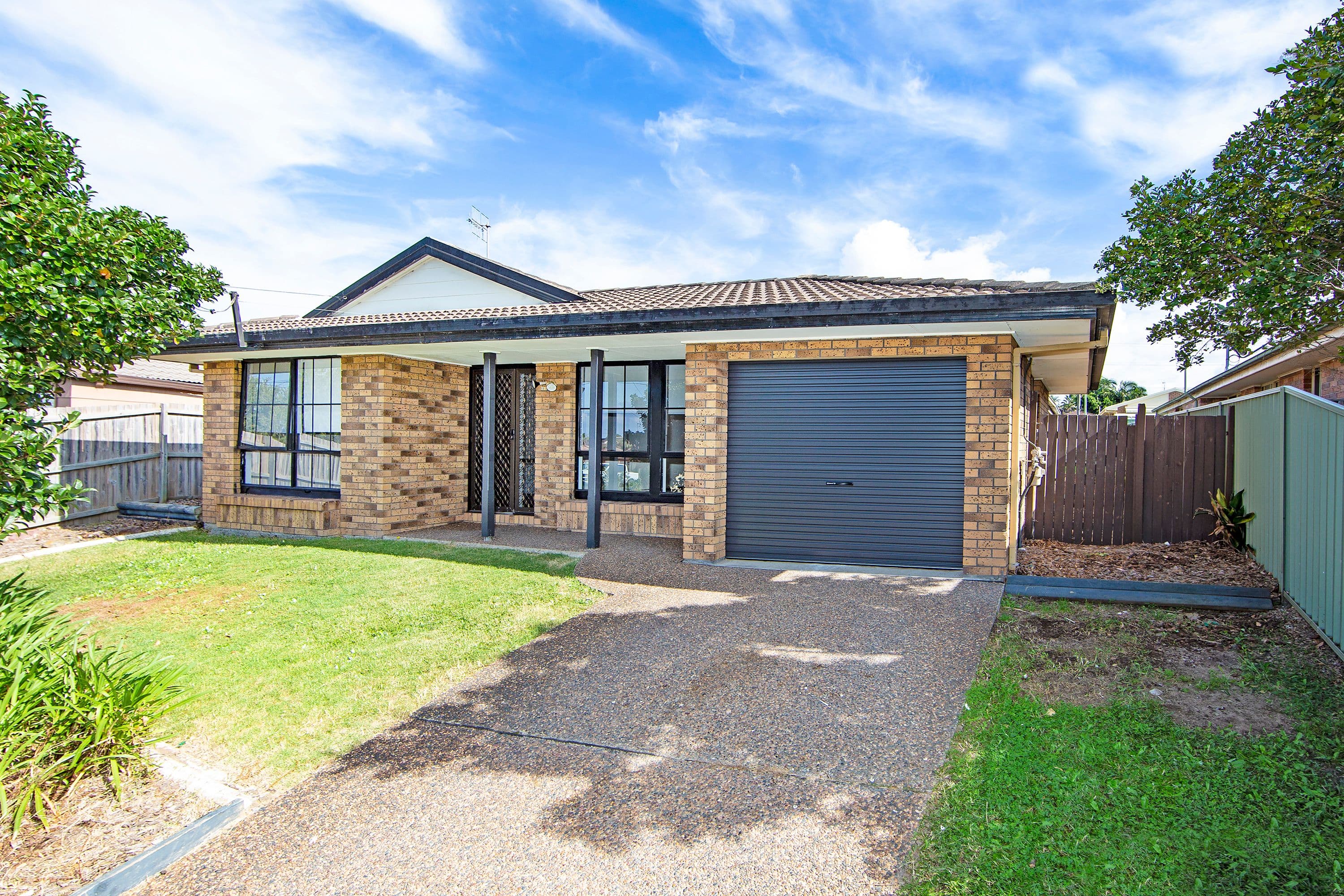 10 Casurina Close, Lake Haven NSW 2263, Lake Haven - Image 1