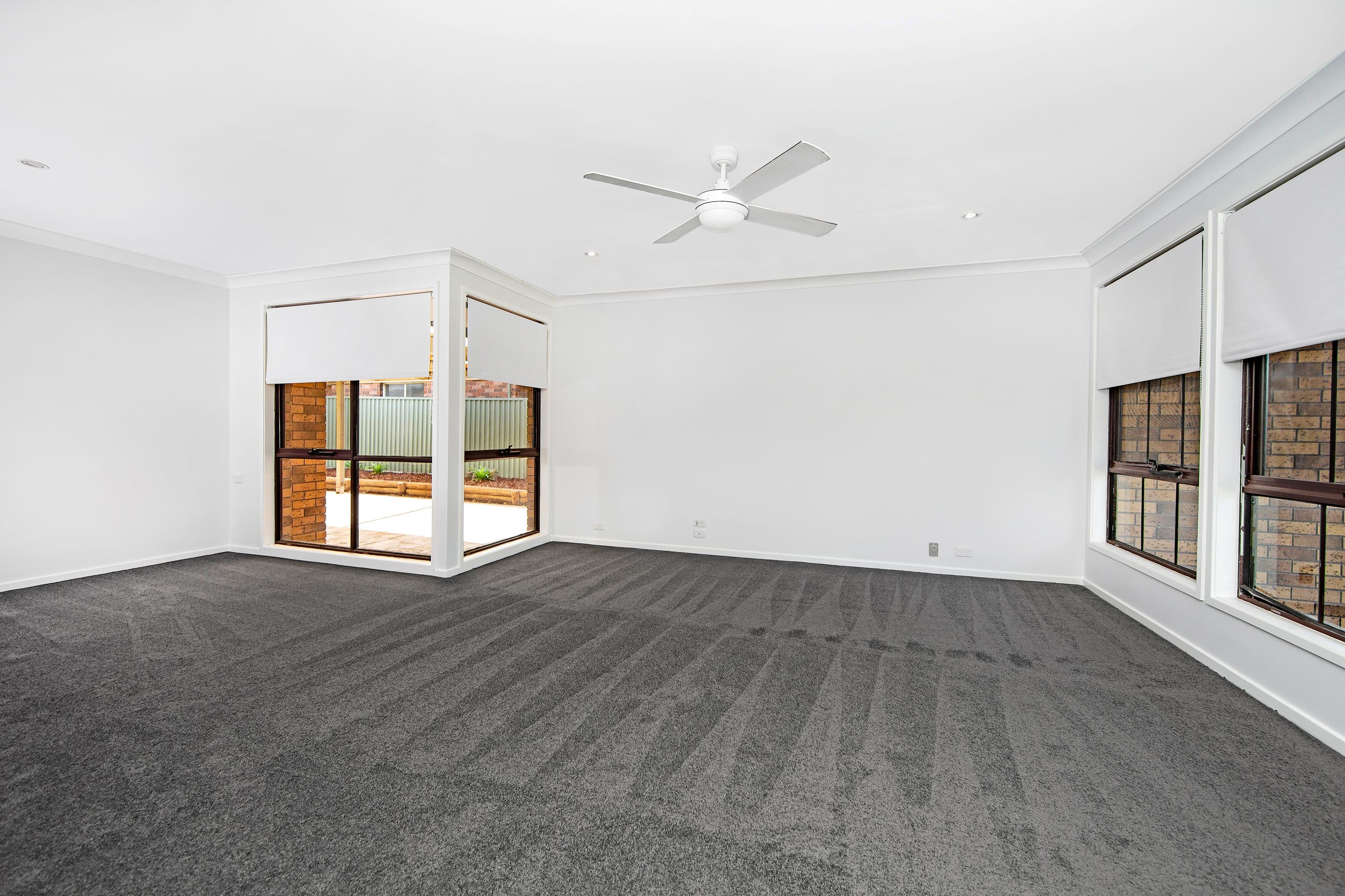 10 Casurina Close, Lake Haven NSW 2263, Lake Haven - Thumbnail 2