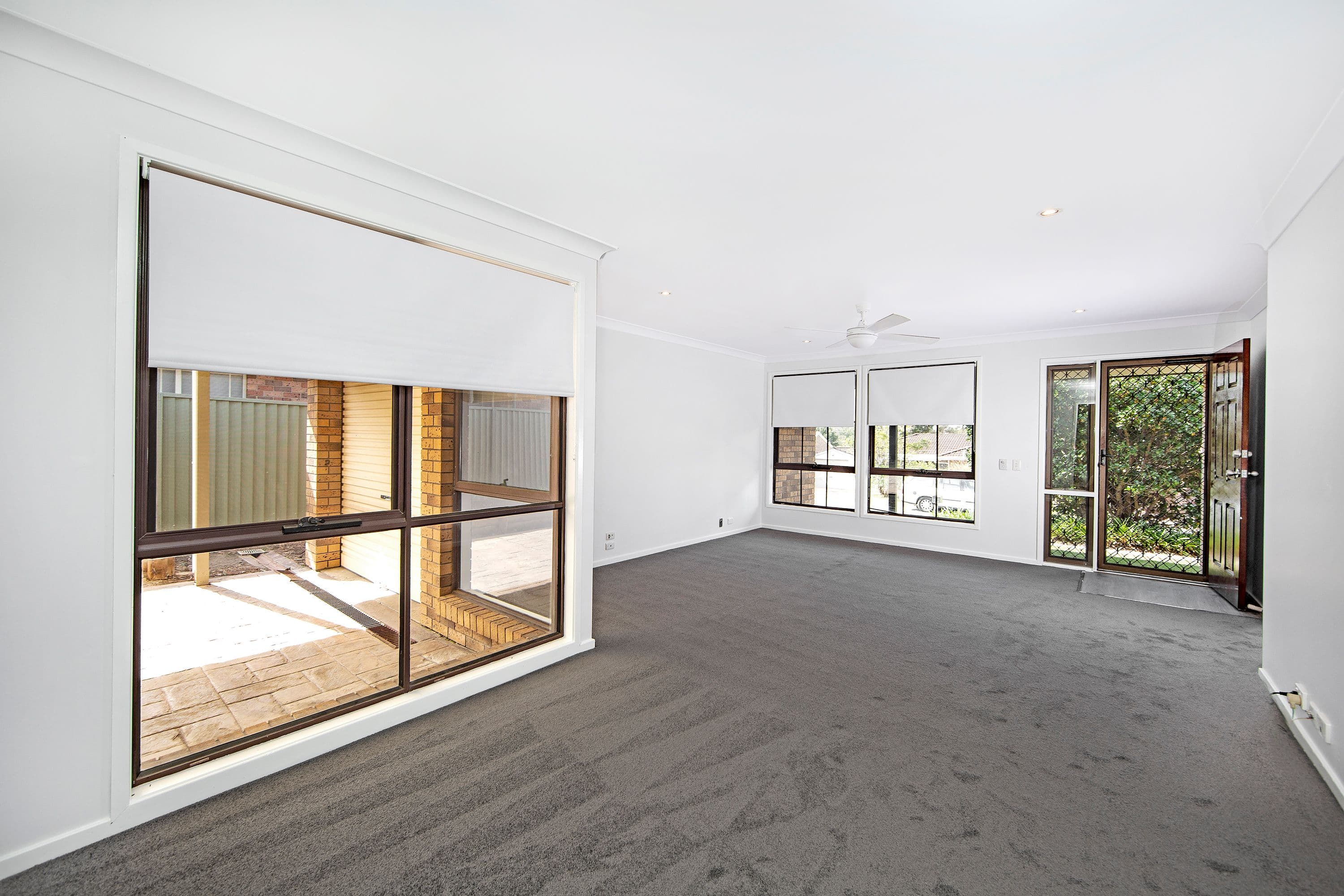 10 Casurina Close, Lake Haven NSW 2263, Lake Haven - Thumbnail 3